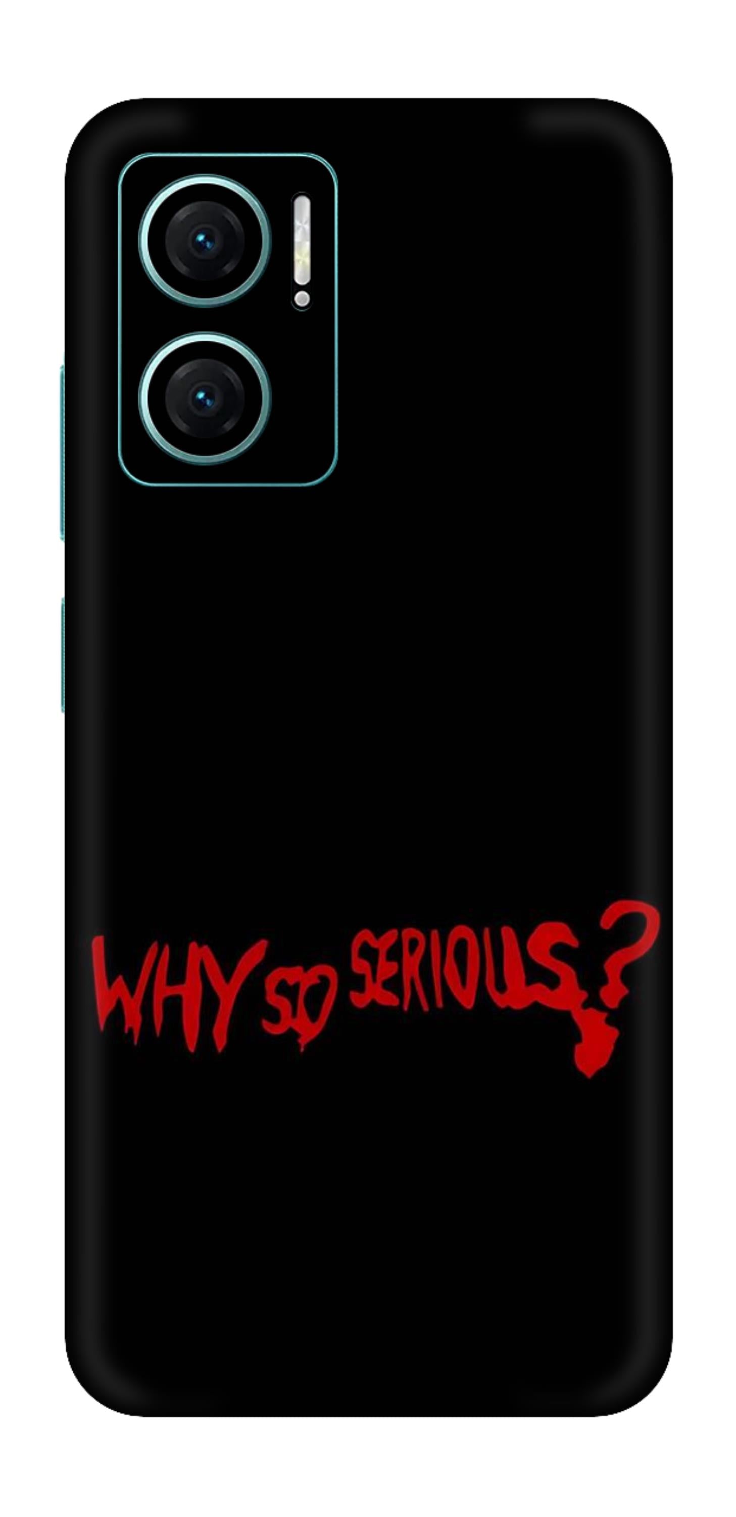 Redmi 11 Prime 5G Skins and Wraps