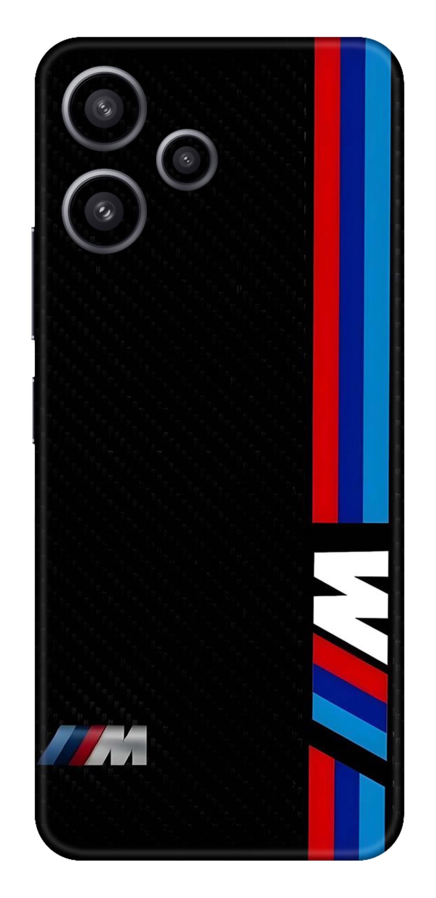 Redmi 12 5G Skins and Wraps