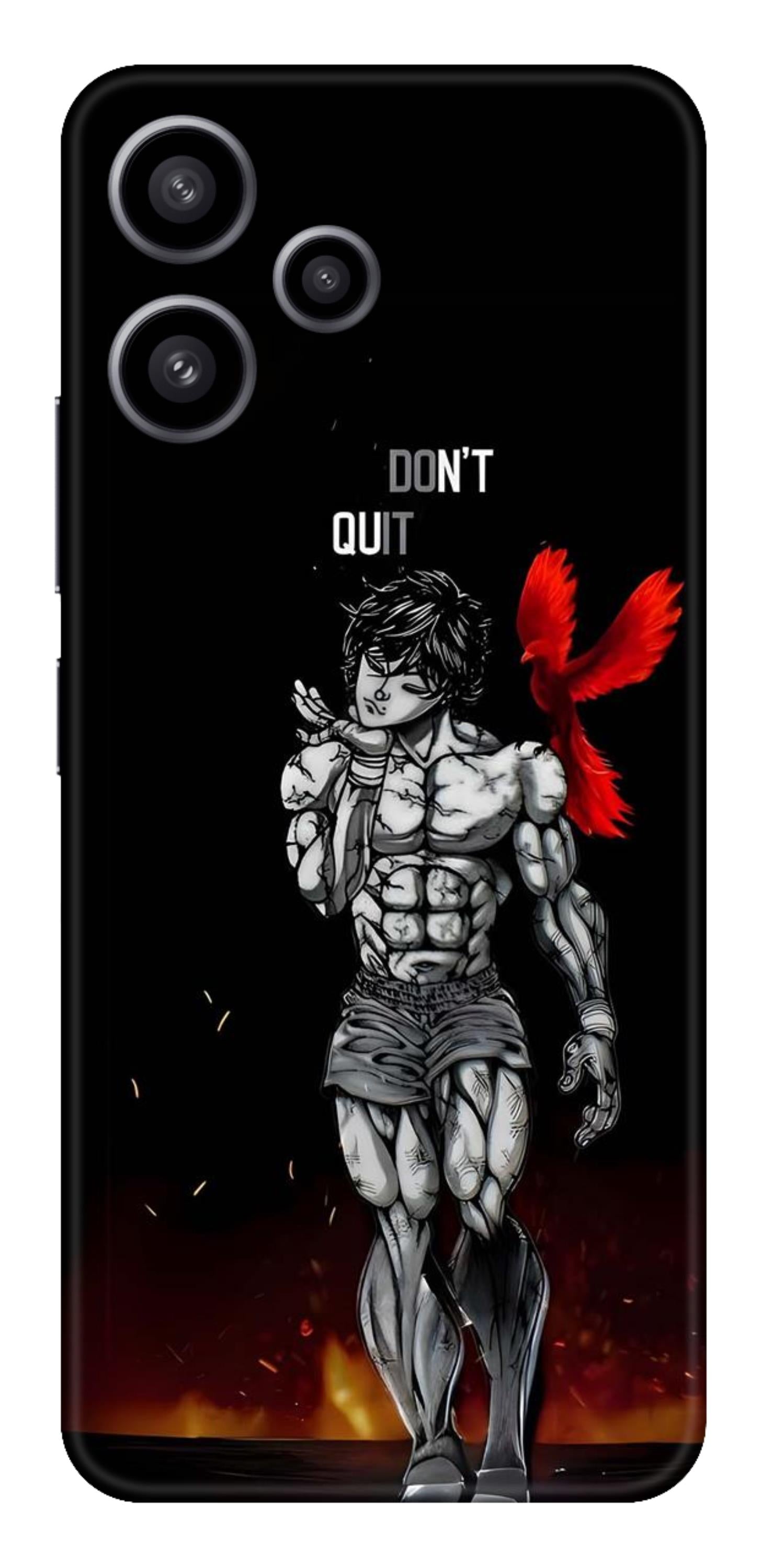 Redmi 12 5G Skins and Wraps