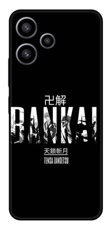 Redmi 12 5G Skins and Wraps