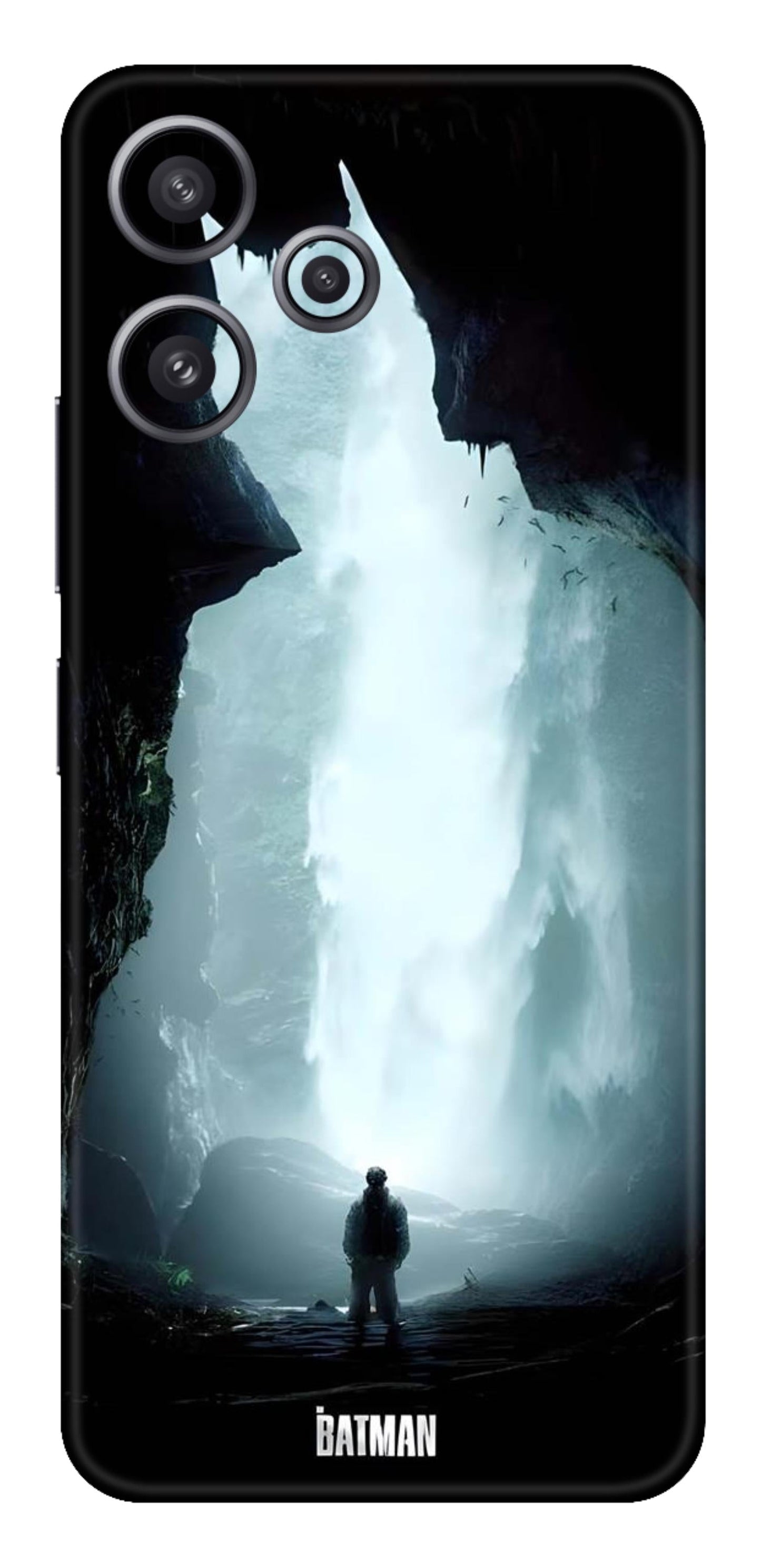 Redmi 12 5G Skins and Wraps