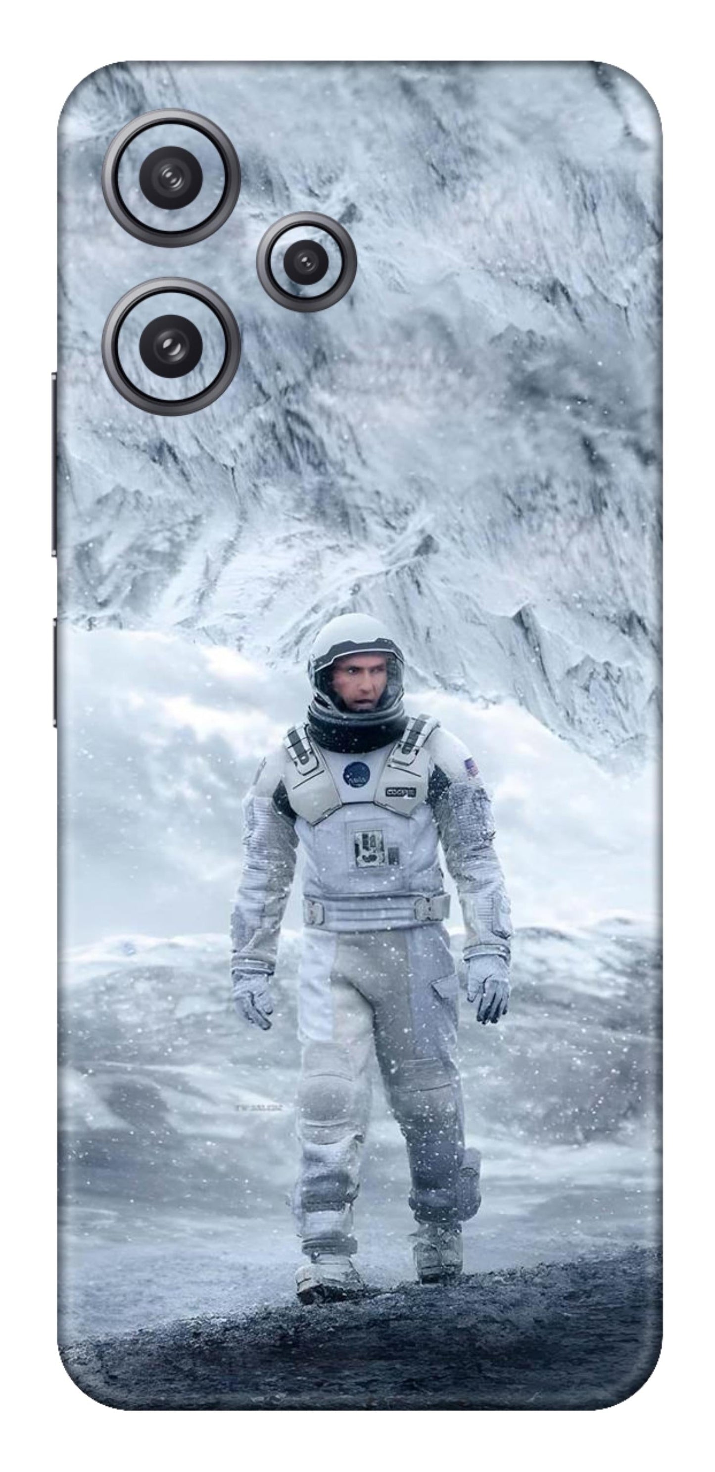 Redmi 12 5G Skins and Wraps