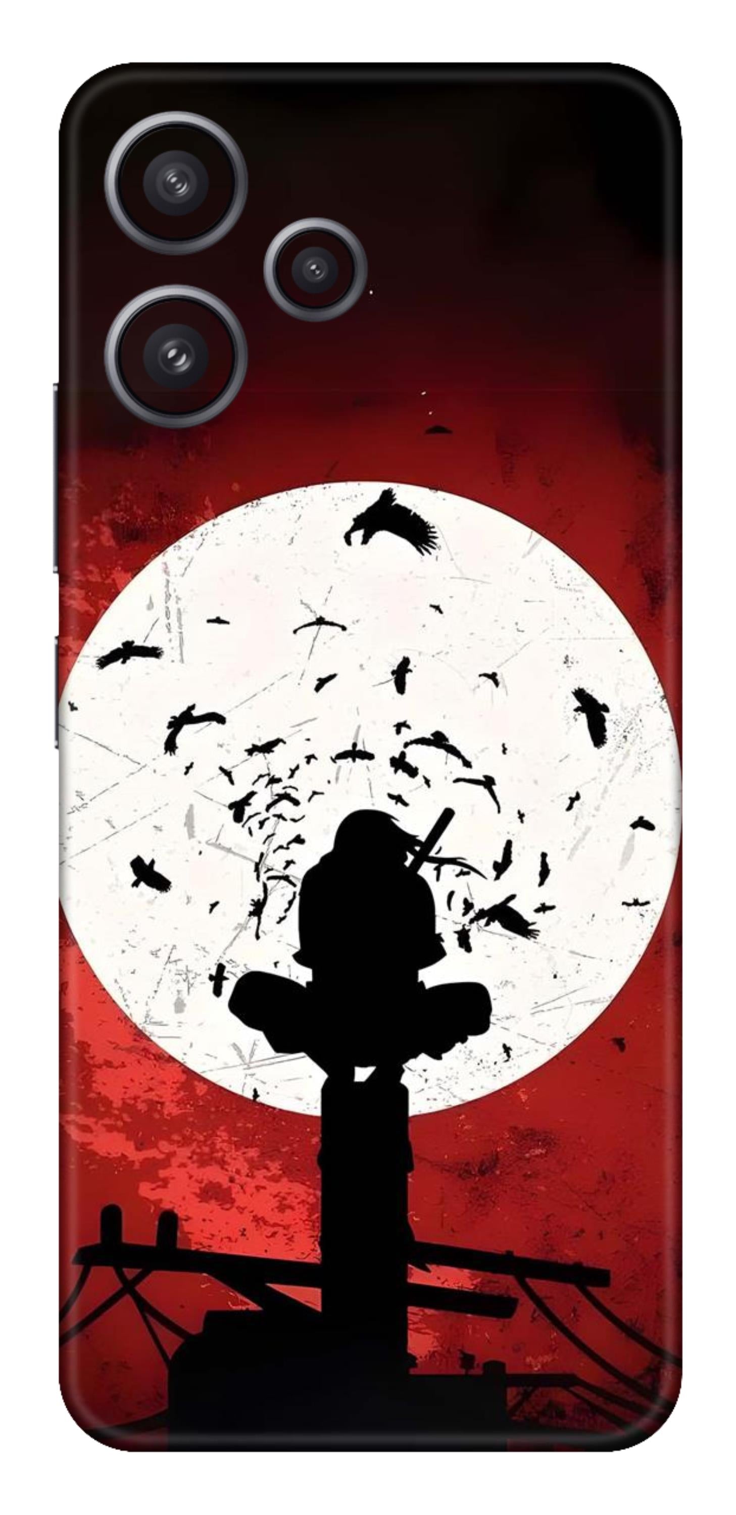 Redmi 12 5G Skins and Wraps
