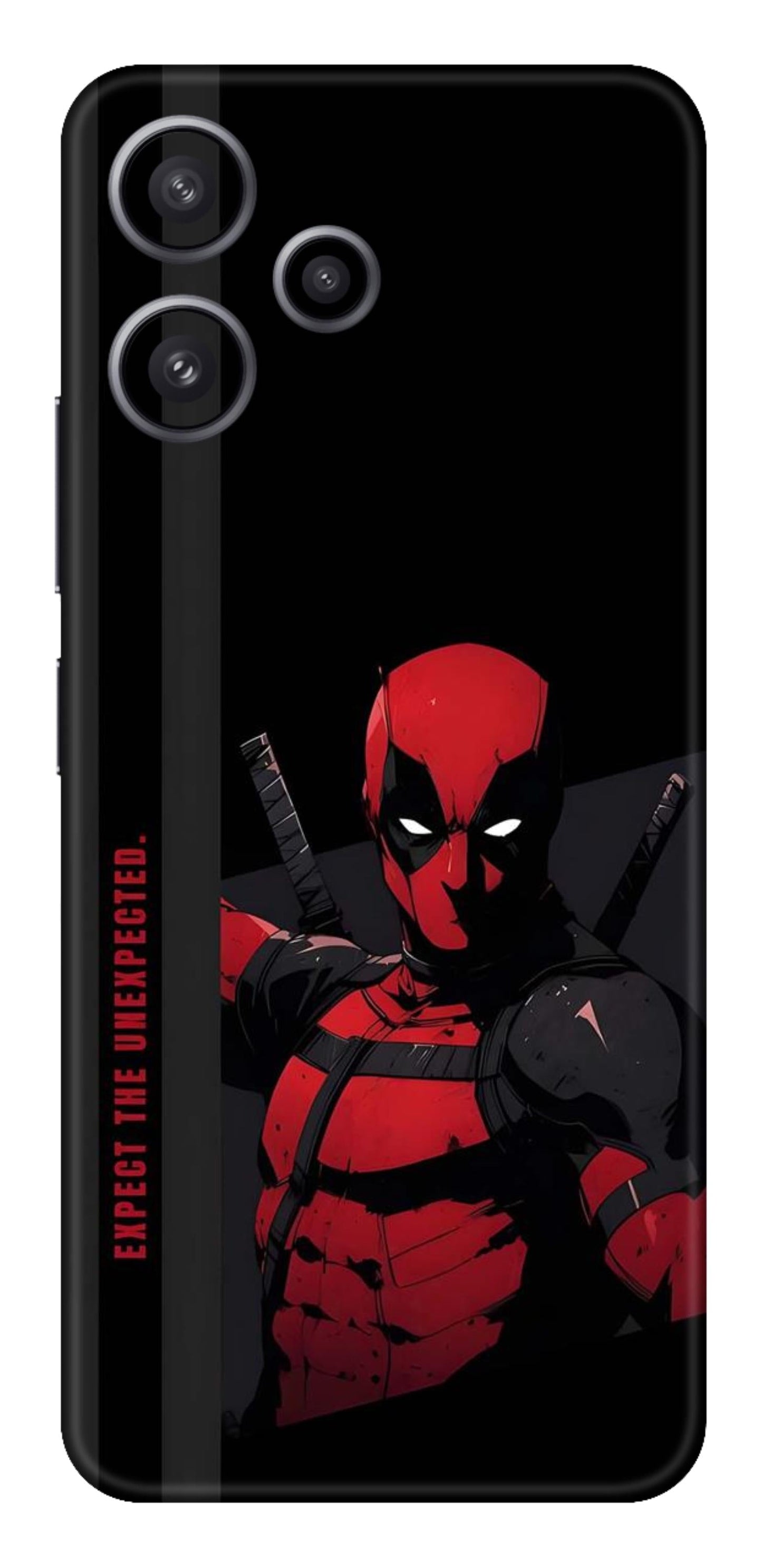 Redmi 12 5G Skins and Wraps