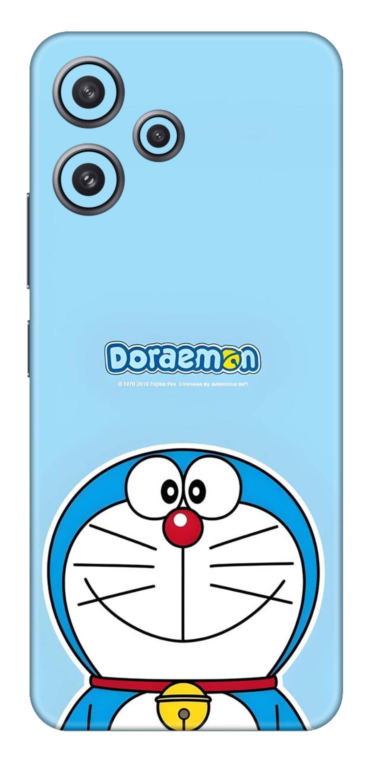 Redmi 12 5G Skins and Wraps
