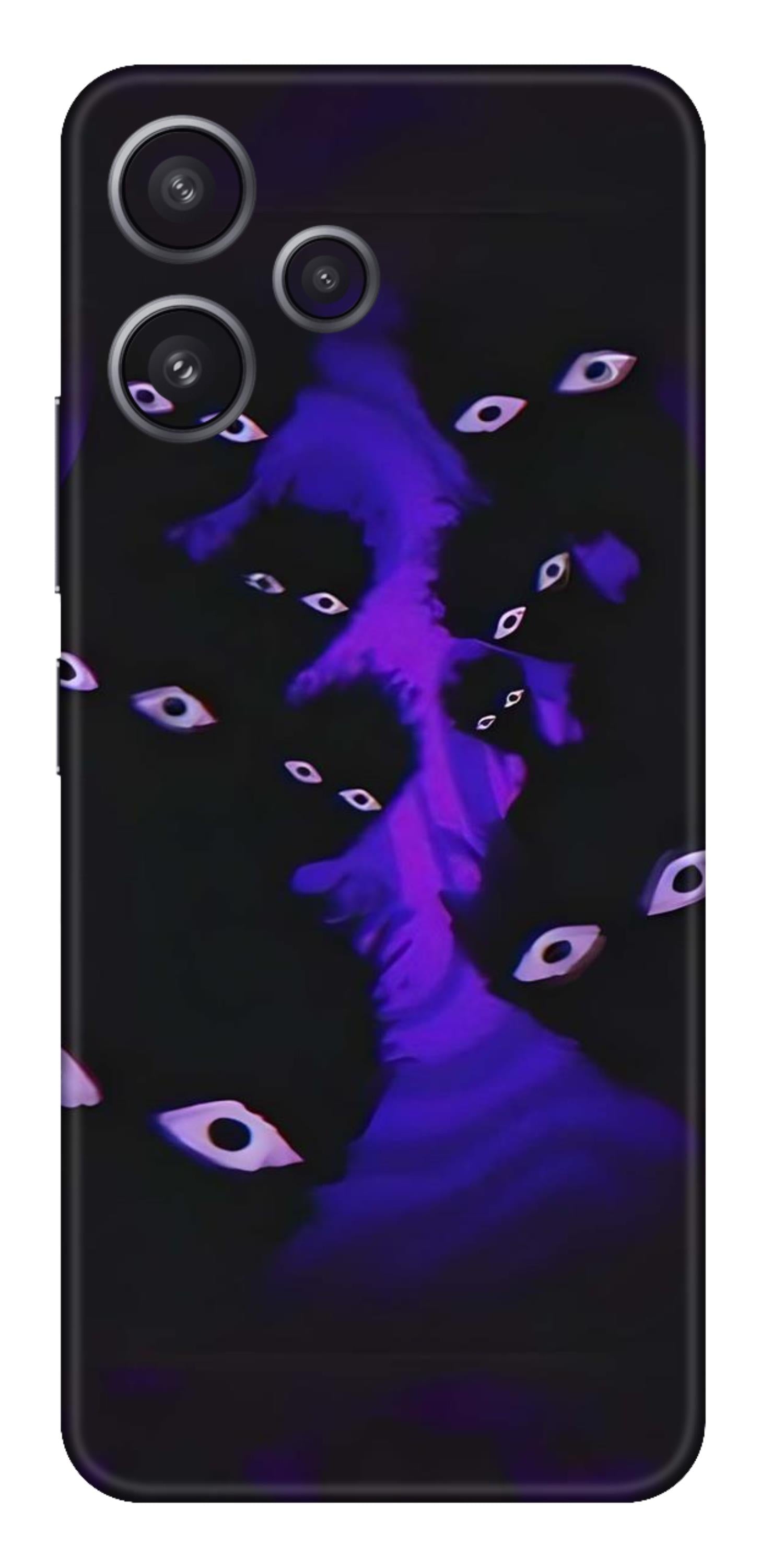 Redmi 12 5G Skins and Wraps