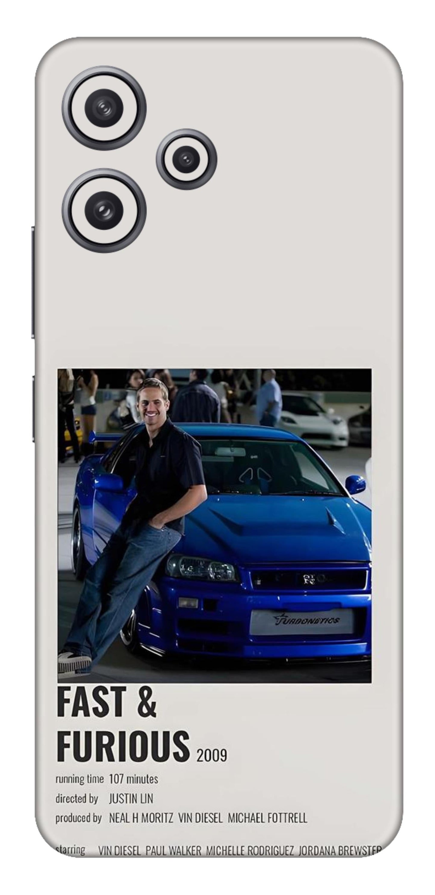 Redmi 12 5G Skins and Wraps