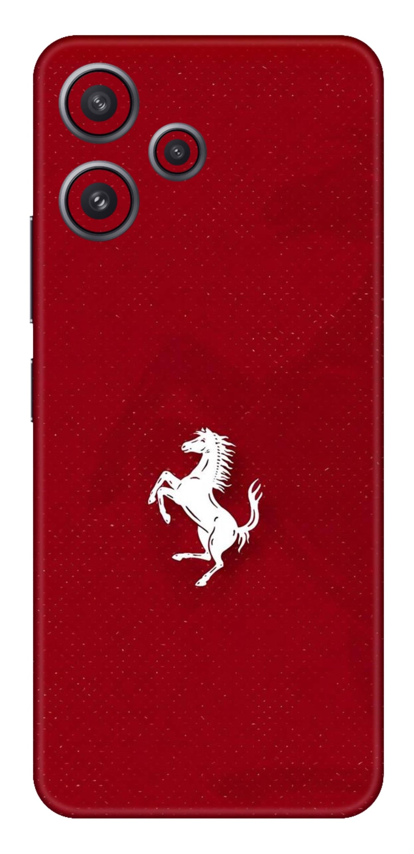 Redmi 12 5G Skins and Wraps