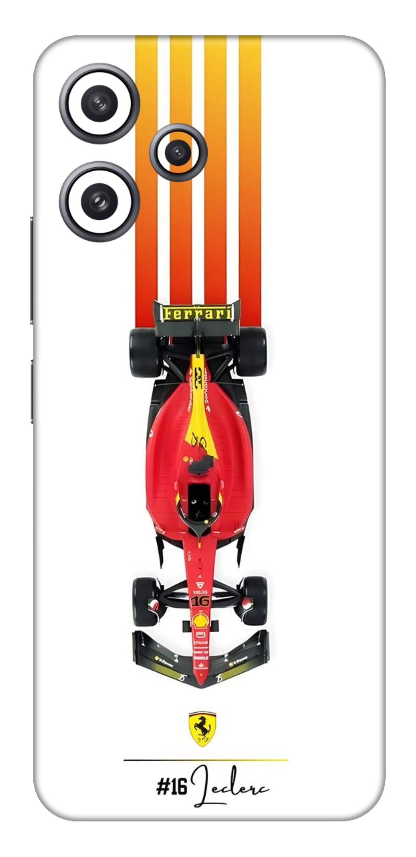 Redmi 12 5G Skins and Wraps