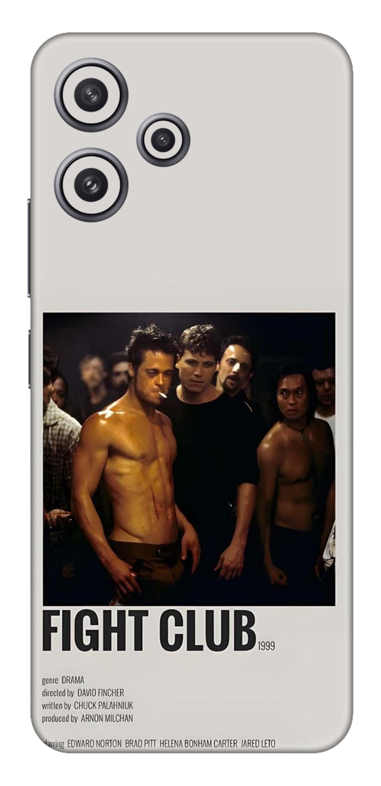 Redmi 12 5G Skins and Wraps