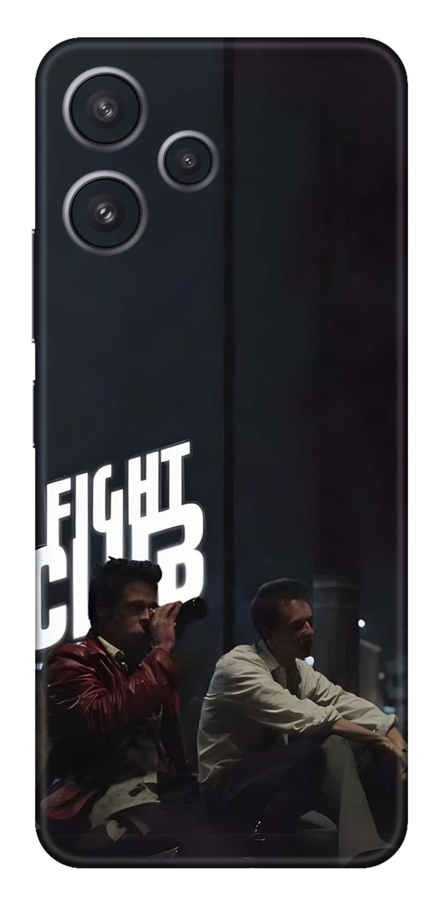 Redmi 12 5G Skins and Wraps