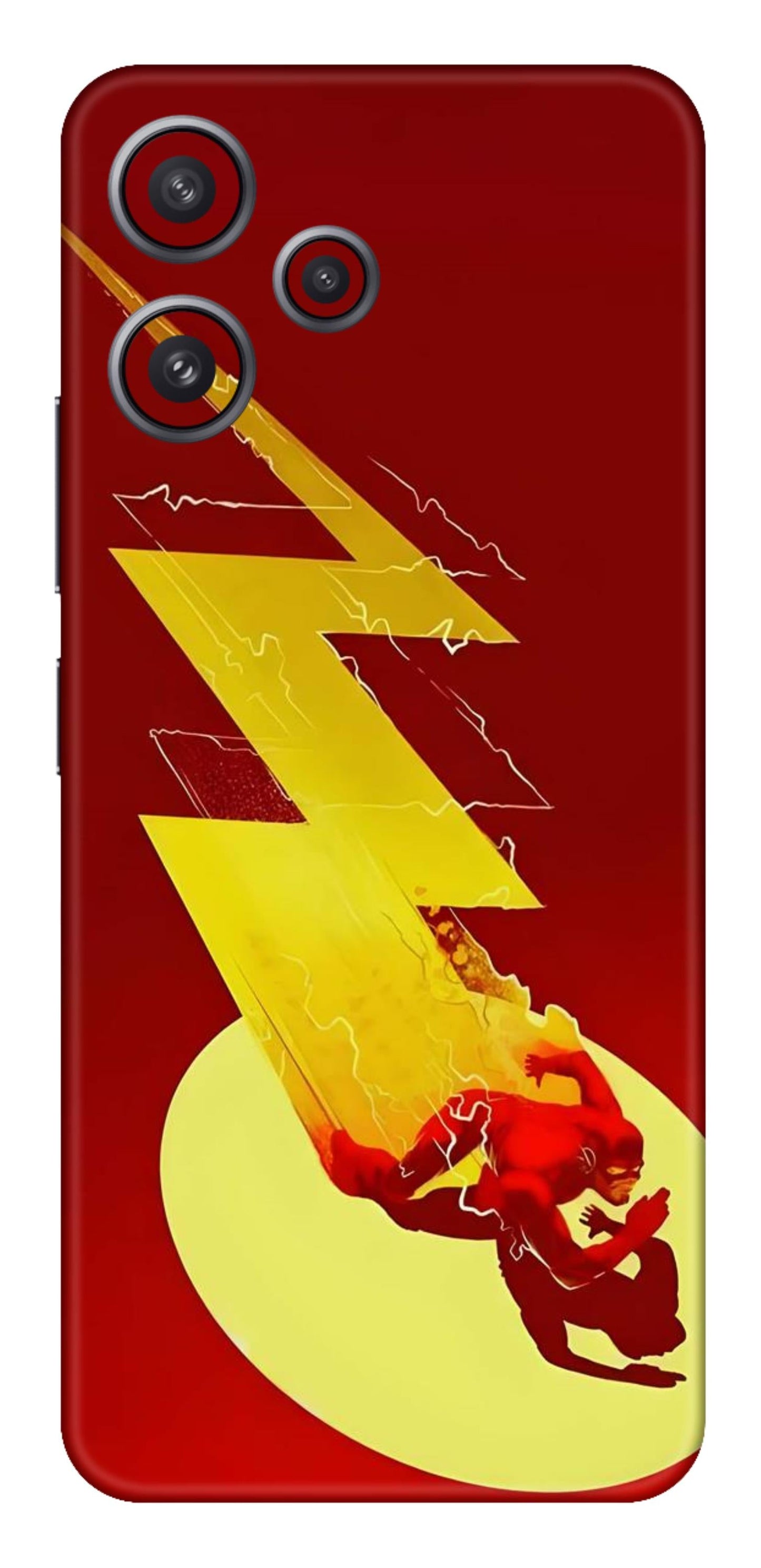Redmi 12 5G Skins and Wraps