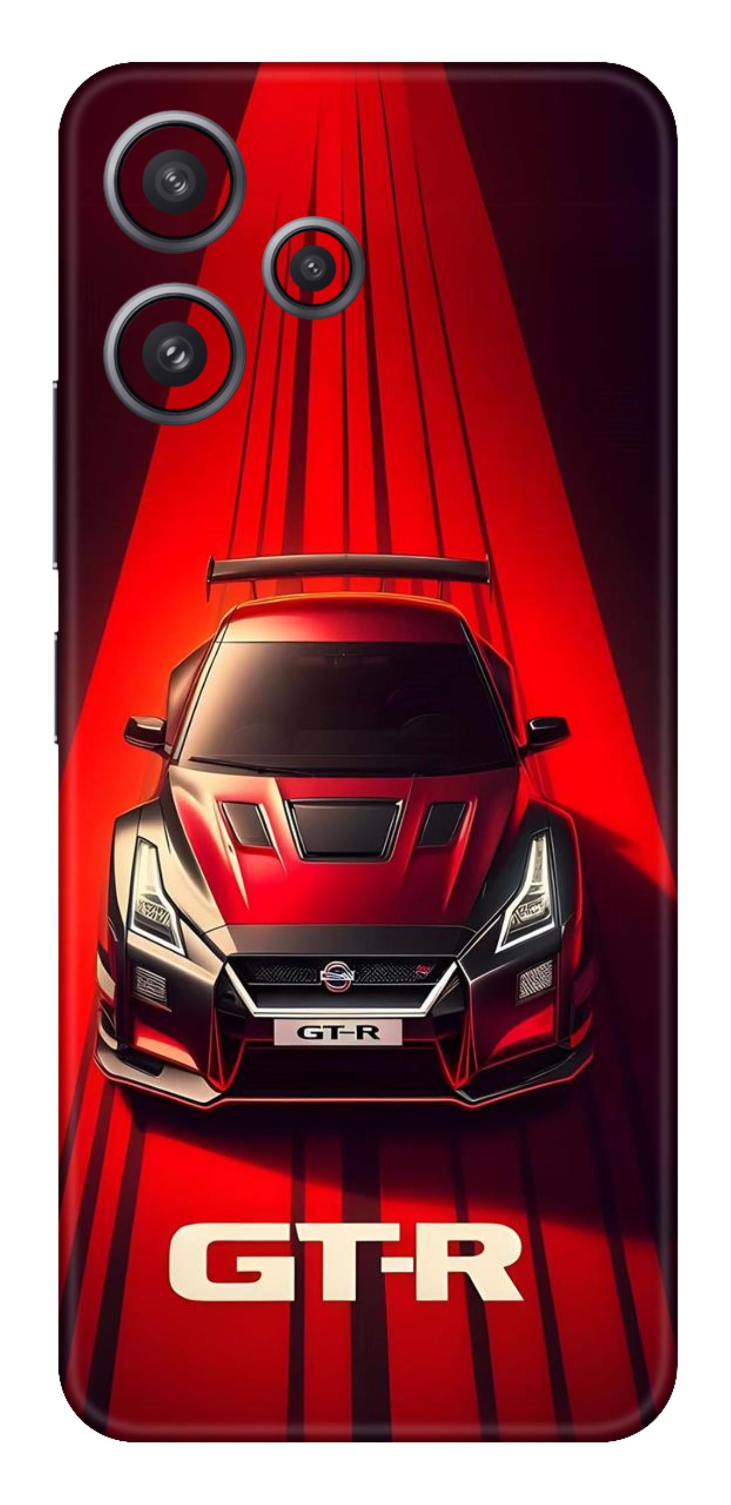 Redmi 12 5G Skins and Wraps