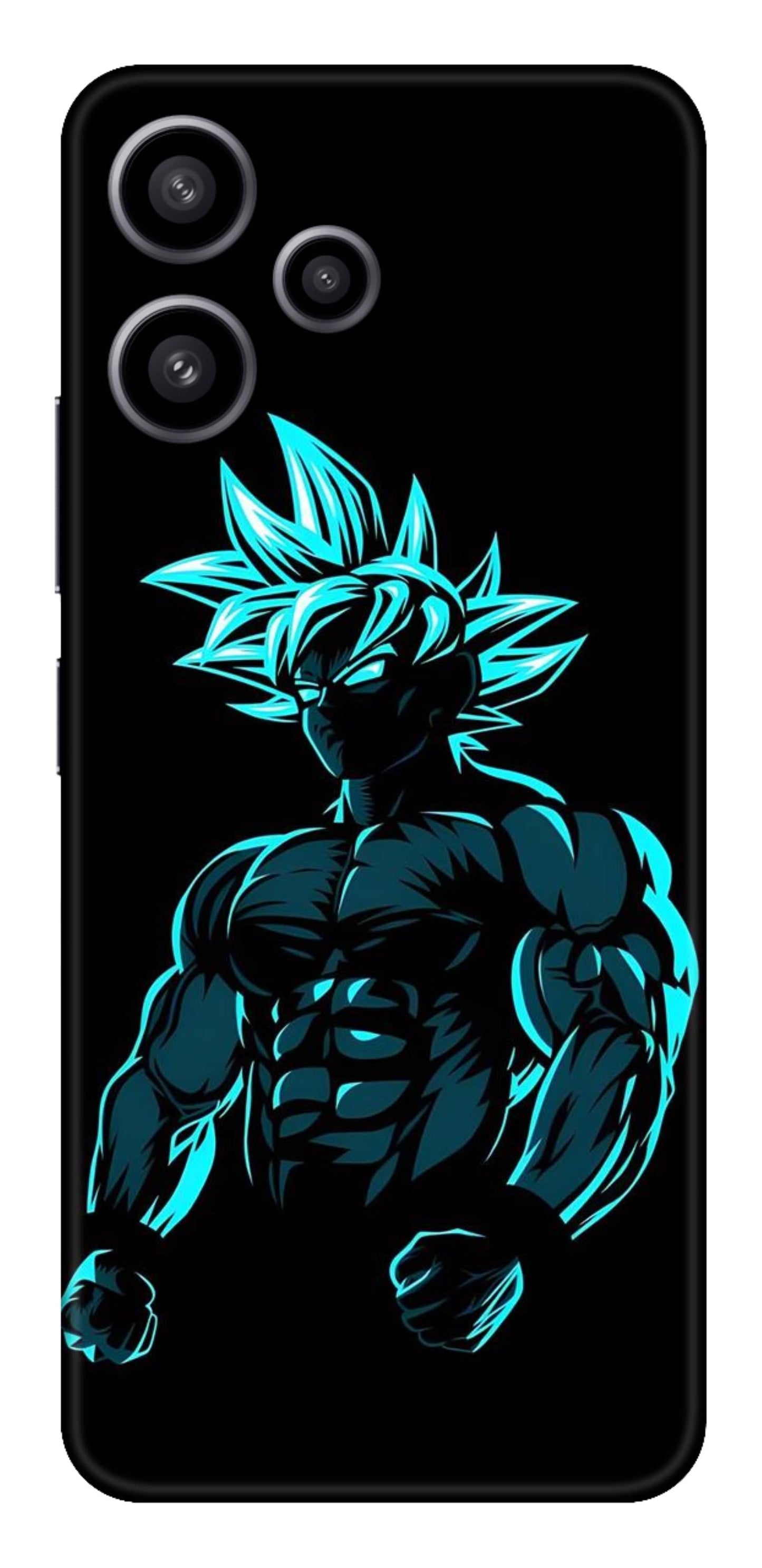 Redmi 12 5G Skins and Wraps