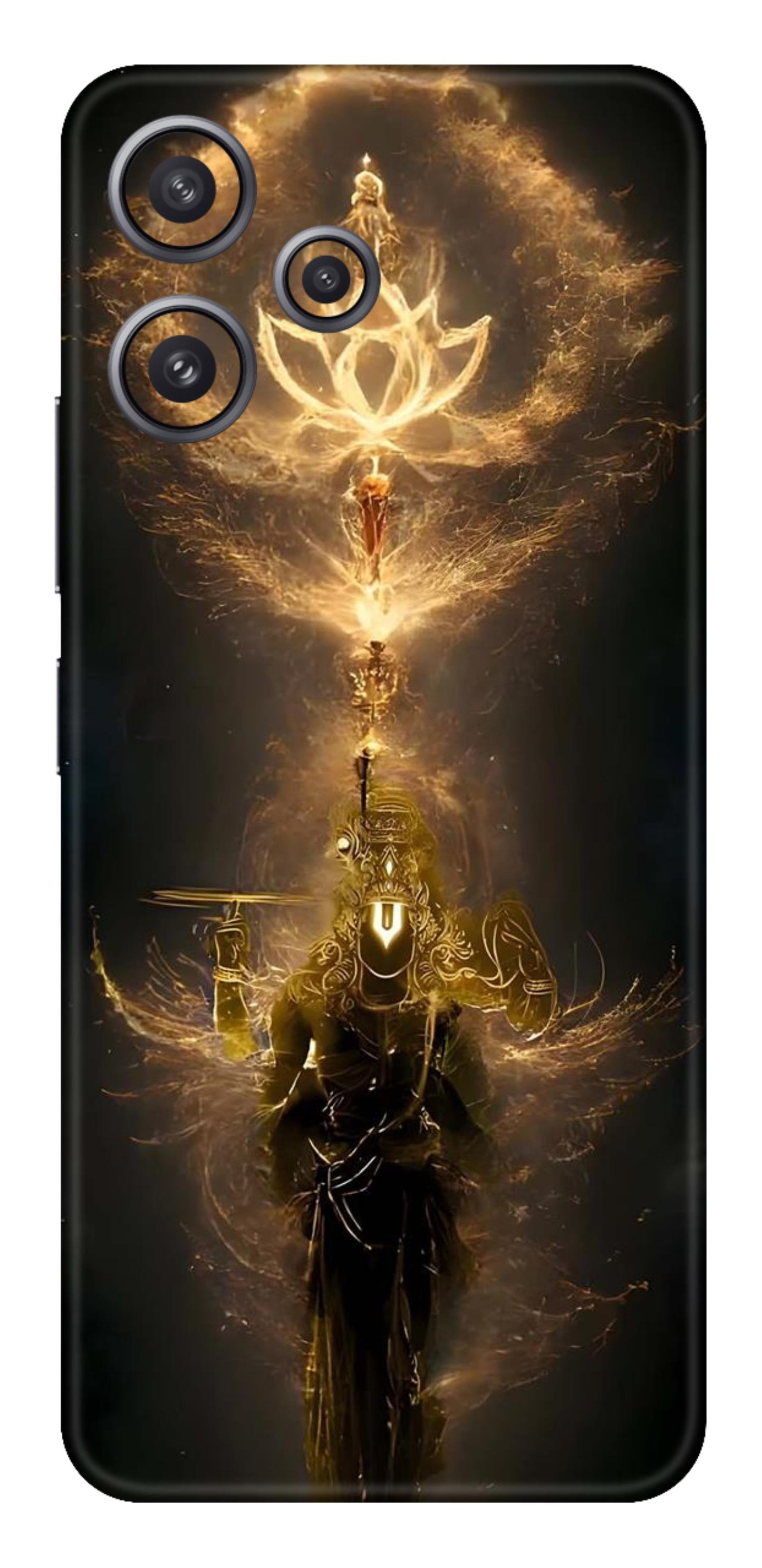 Redmi 12 5G Skins and Wraps