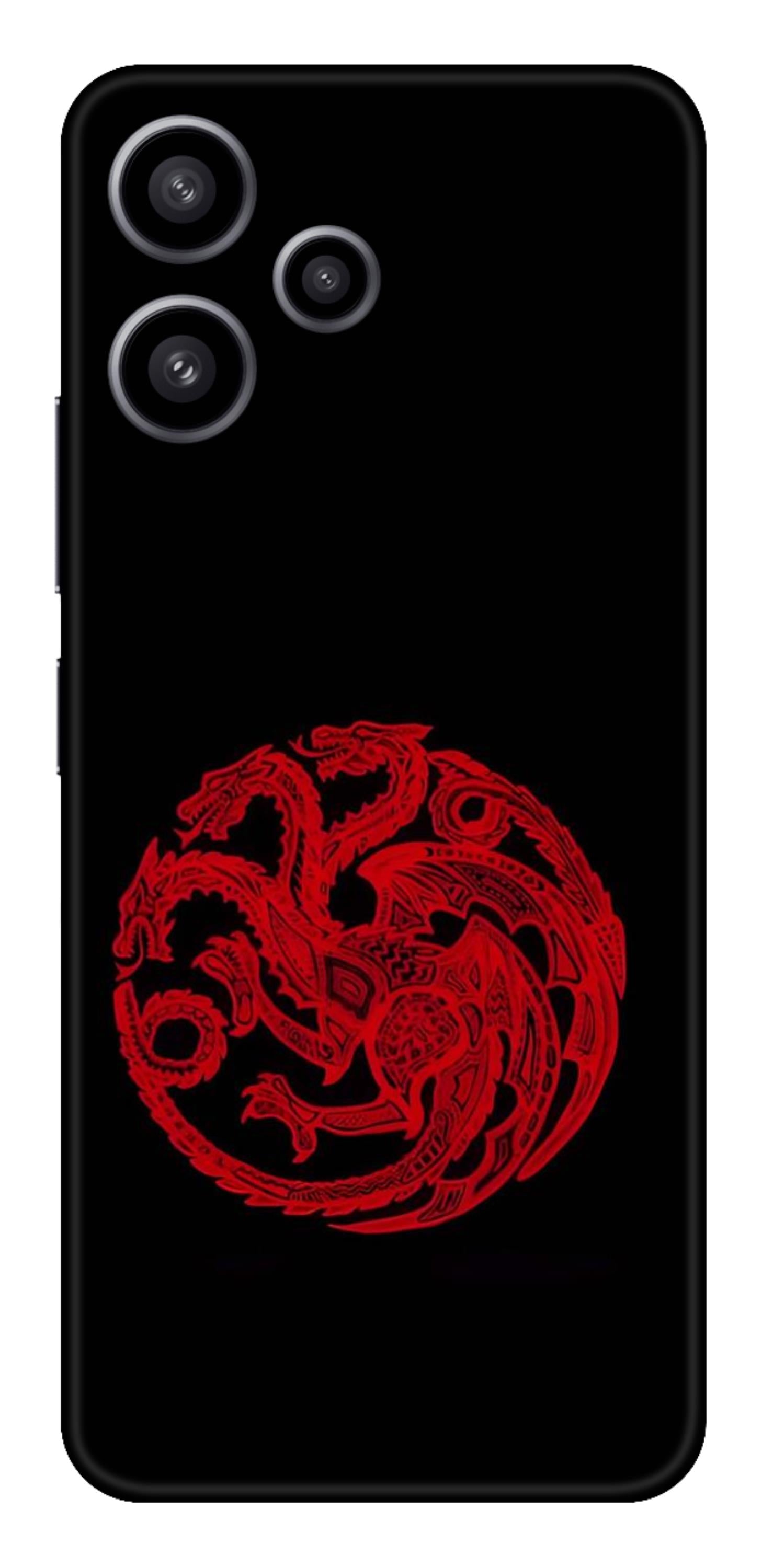 Redmi 12 5G Skins and Wraps