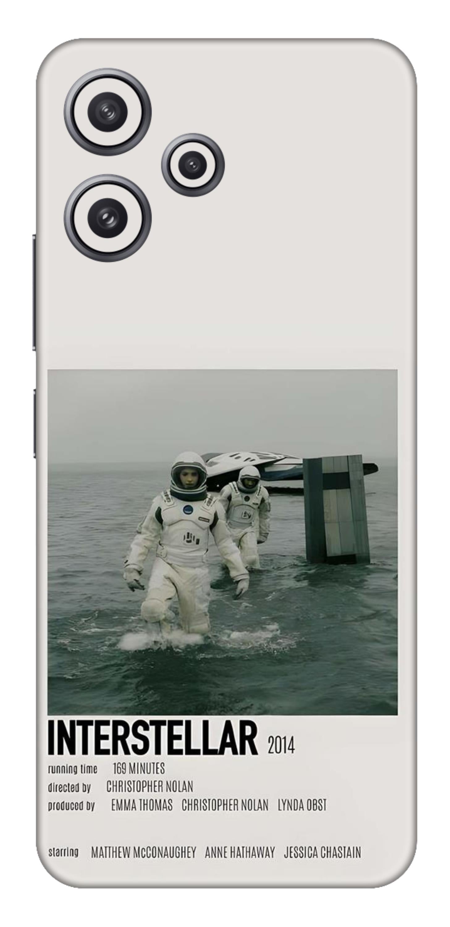 Redmi 12 5G Skins and Wraps
