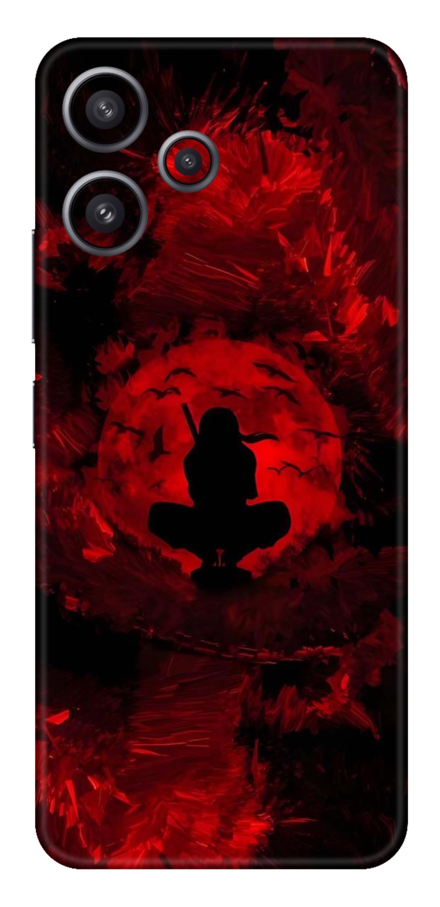 Redmi 12 5G Skins and Wraps