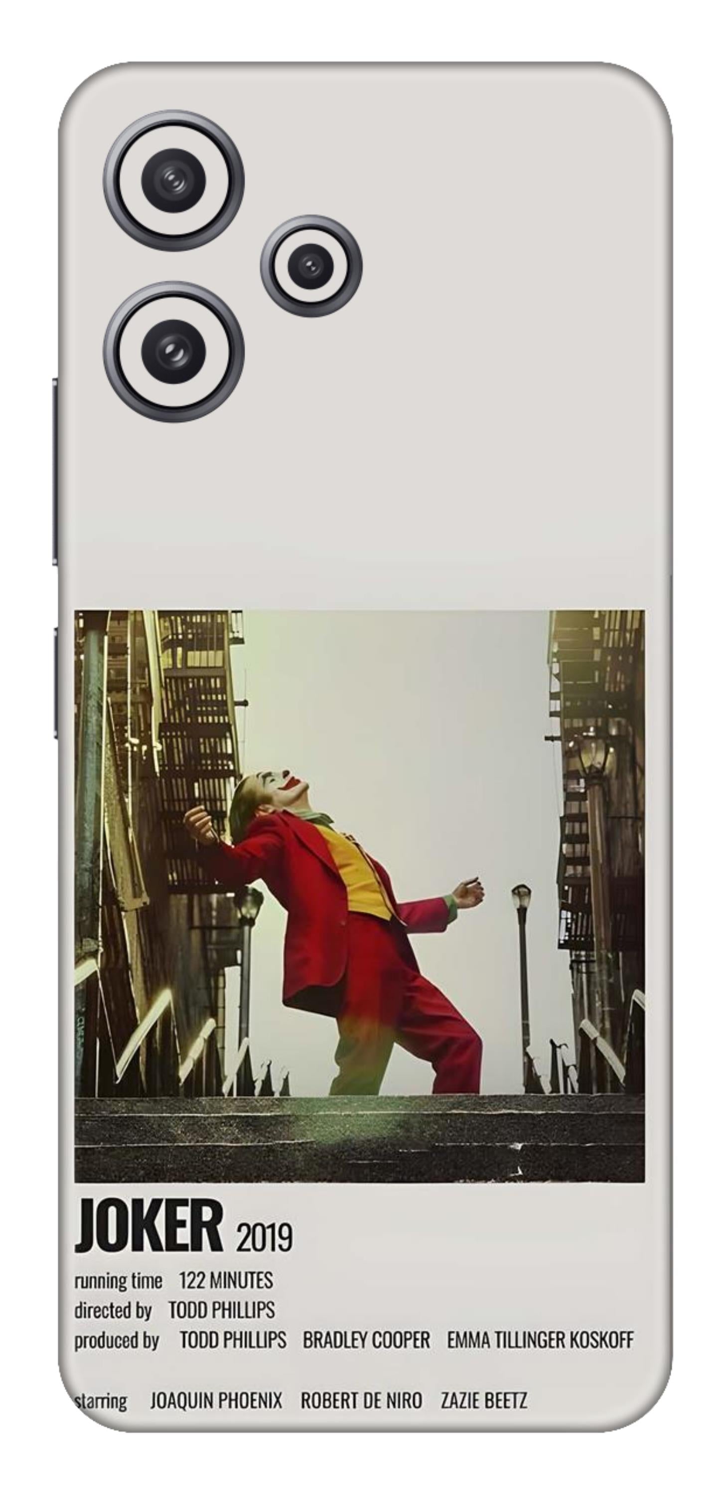 Redmi 12 5G Skins and Wraps