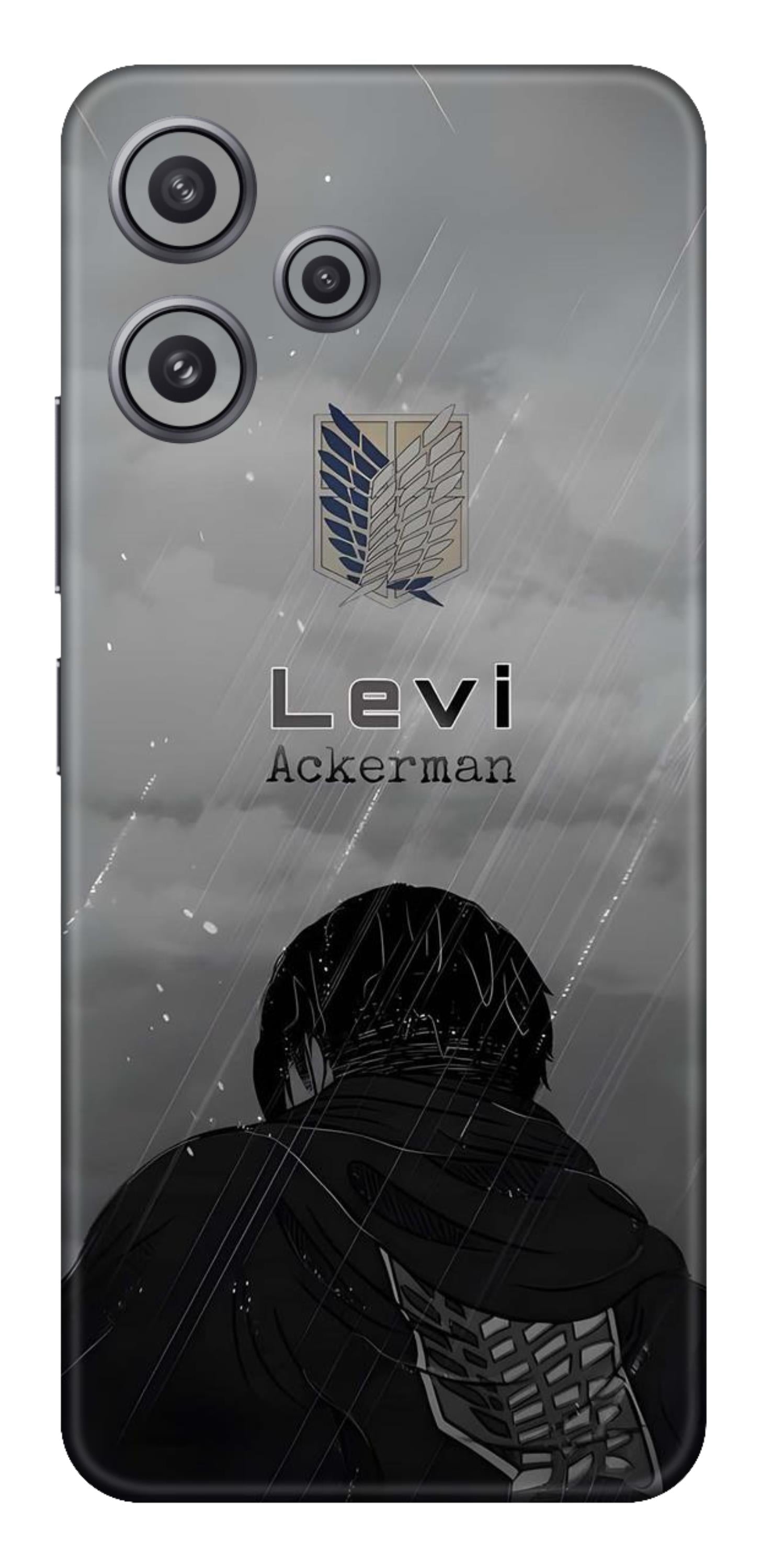 Redmi 12 5G Skins and Wraps