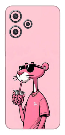 Redmi 12 5G Skins and Wraps