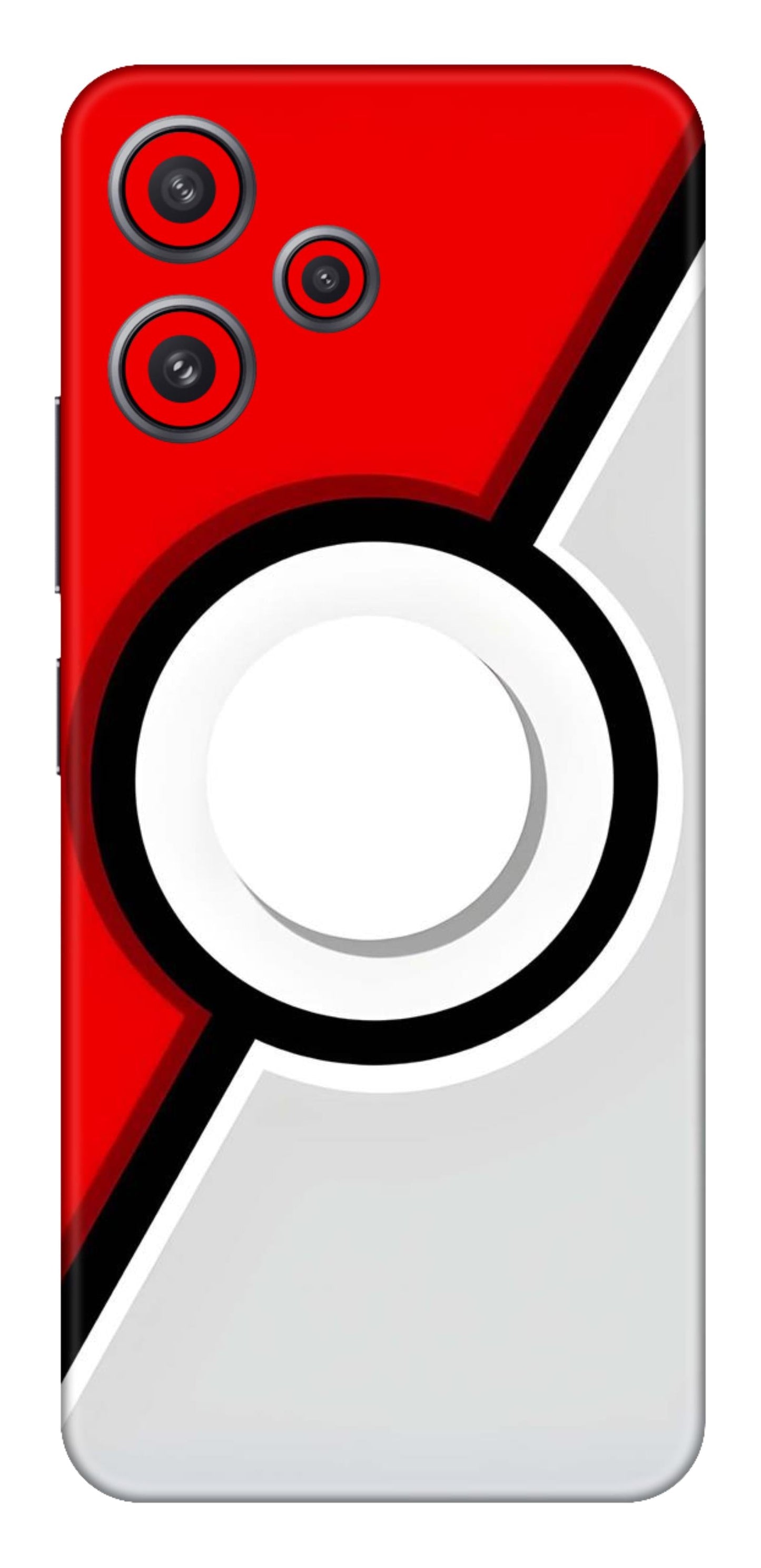 Redmi 12 5G Skins and Wraps