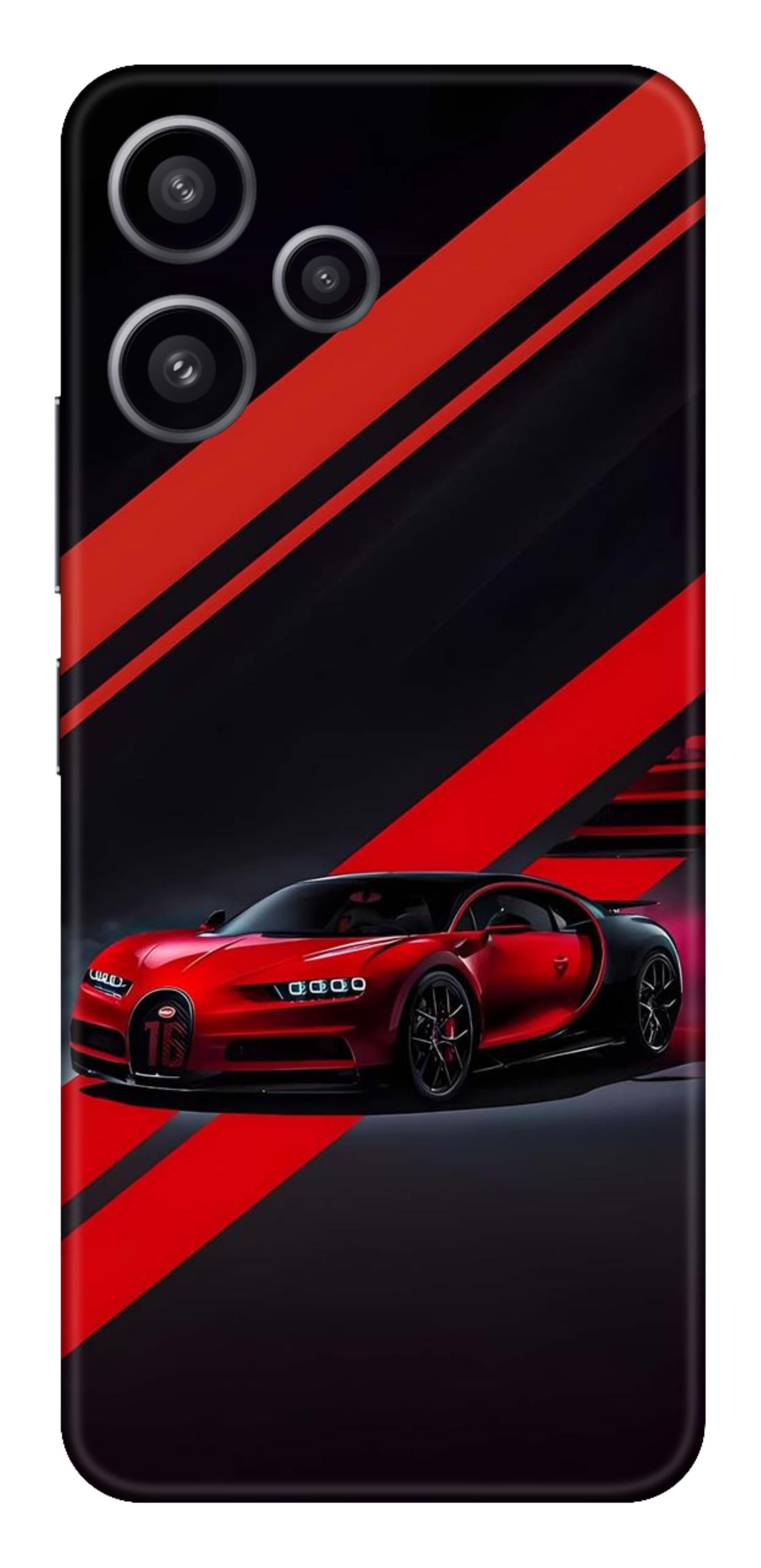 Redmi 12 5G Skins and Wraps