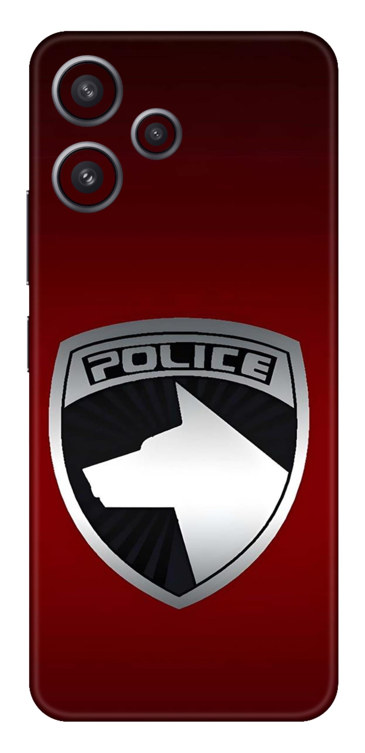 Redmi 12 5G Skins and Wraps