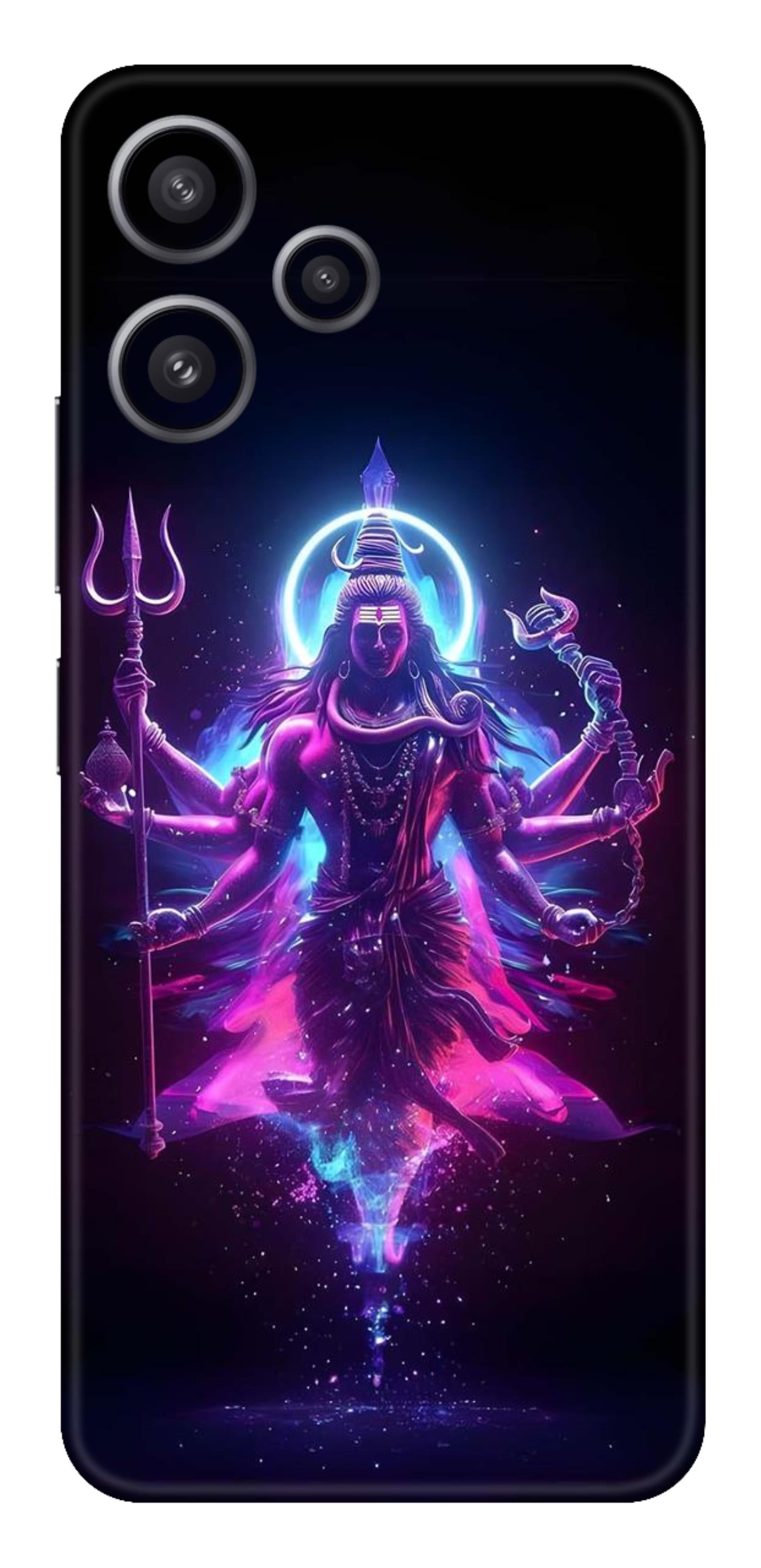 Redmi 12 5G Skins and Wraps