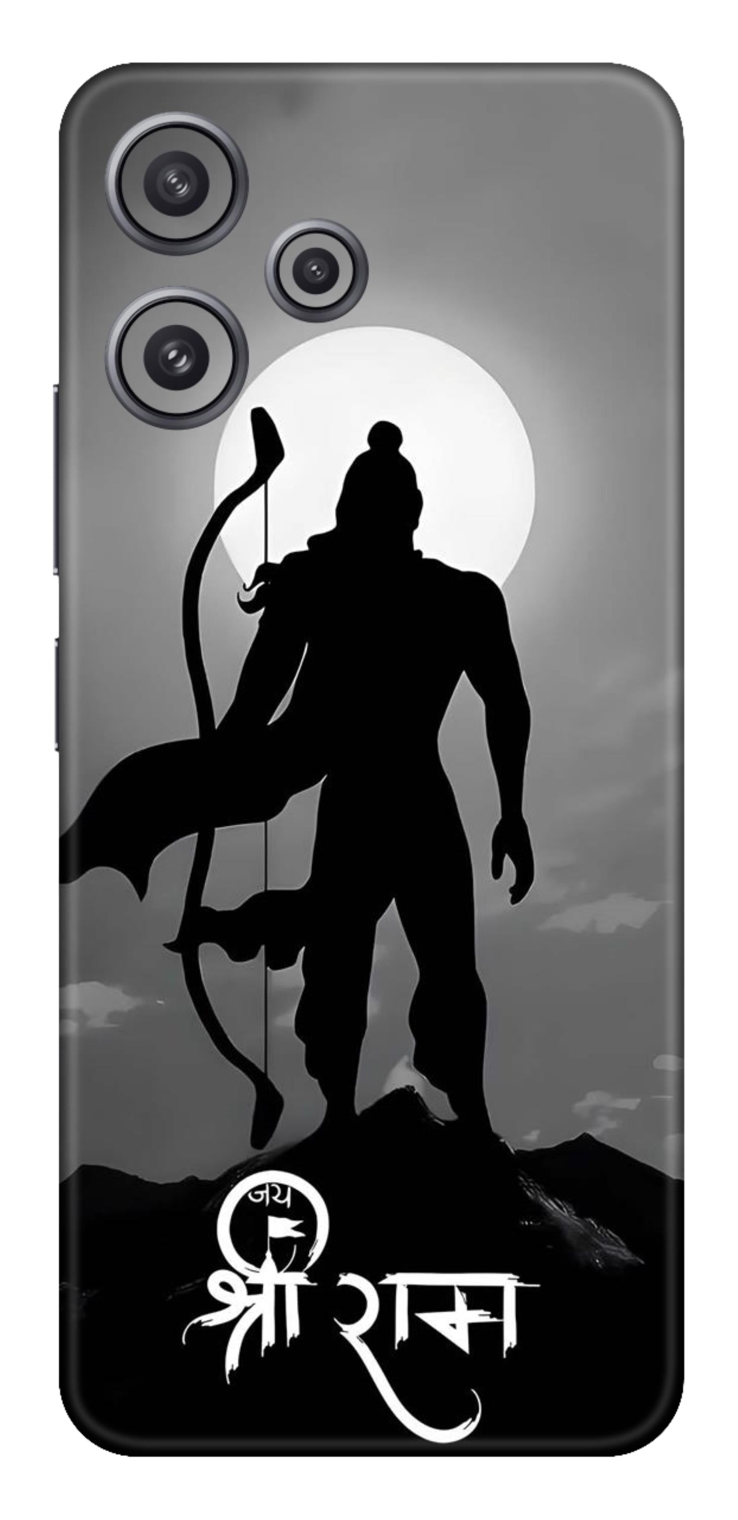 Redmi 12 5G Skins and Wraps