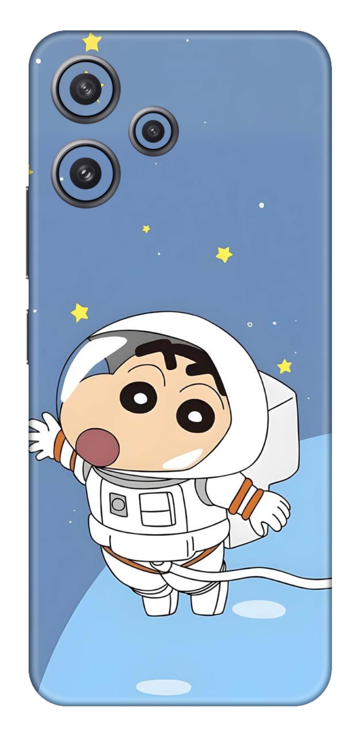Redmi 12 5G Skins and Wraps