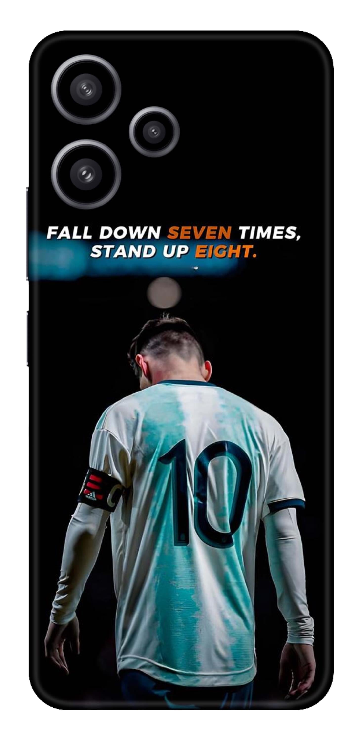 Redmi 12 5G Skins and Wraps