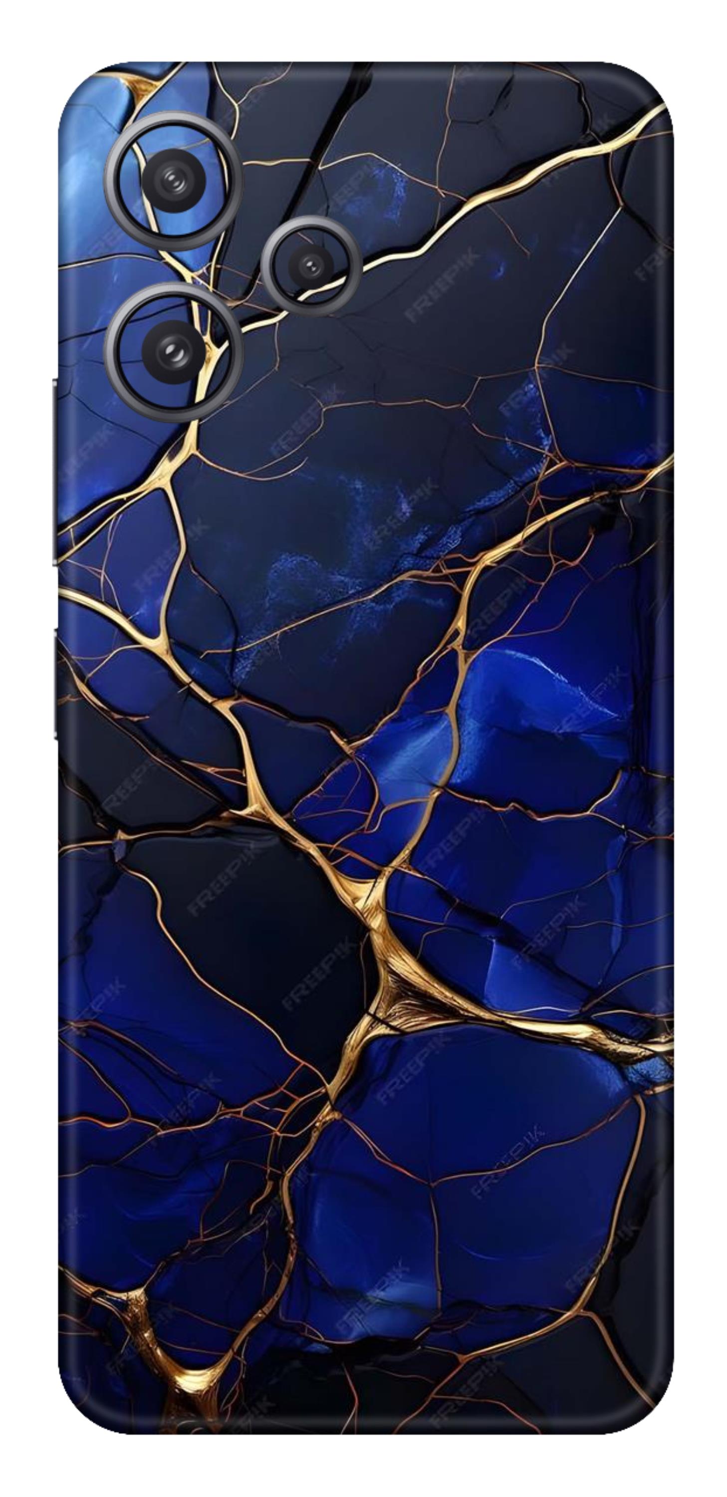 Redmi 12 5G Skins and Wraps