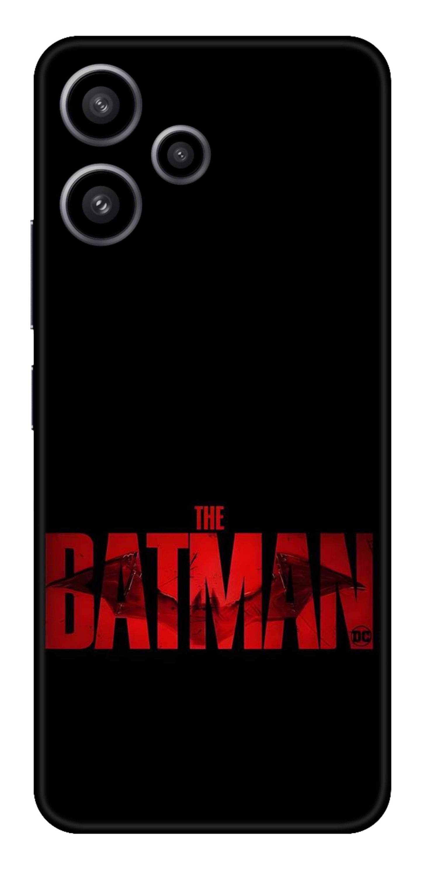Redmi 12 5G Skins and Wraps