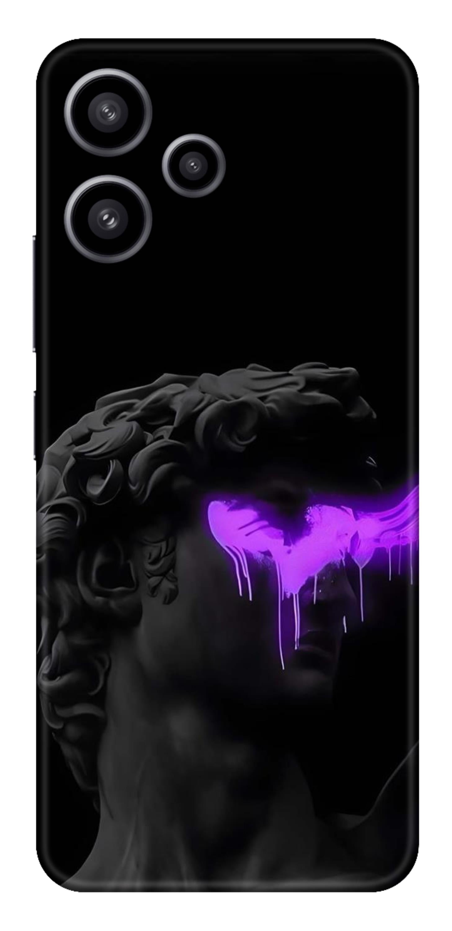 Redmi 12 5G Skins and Wraps