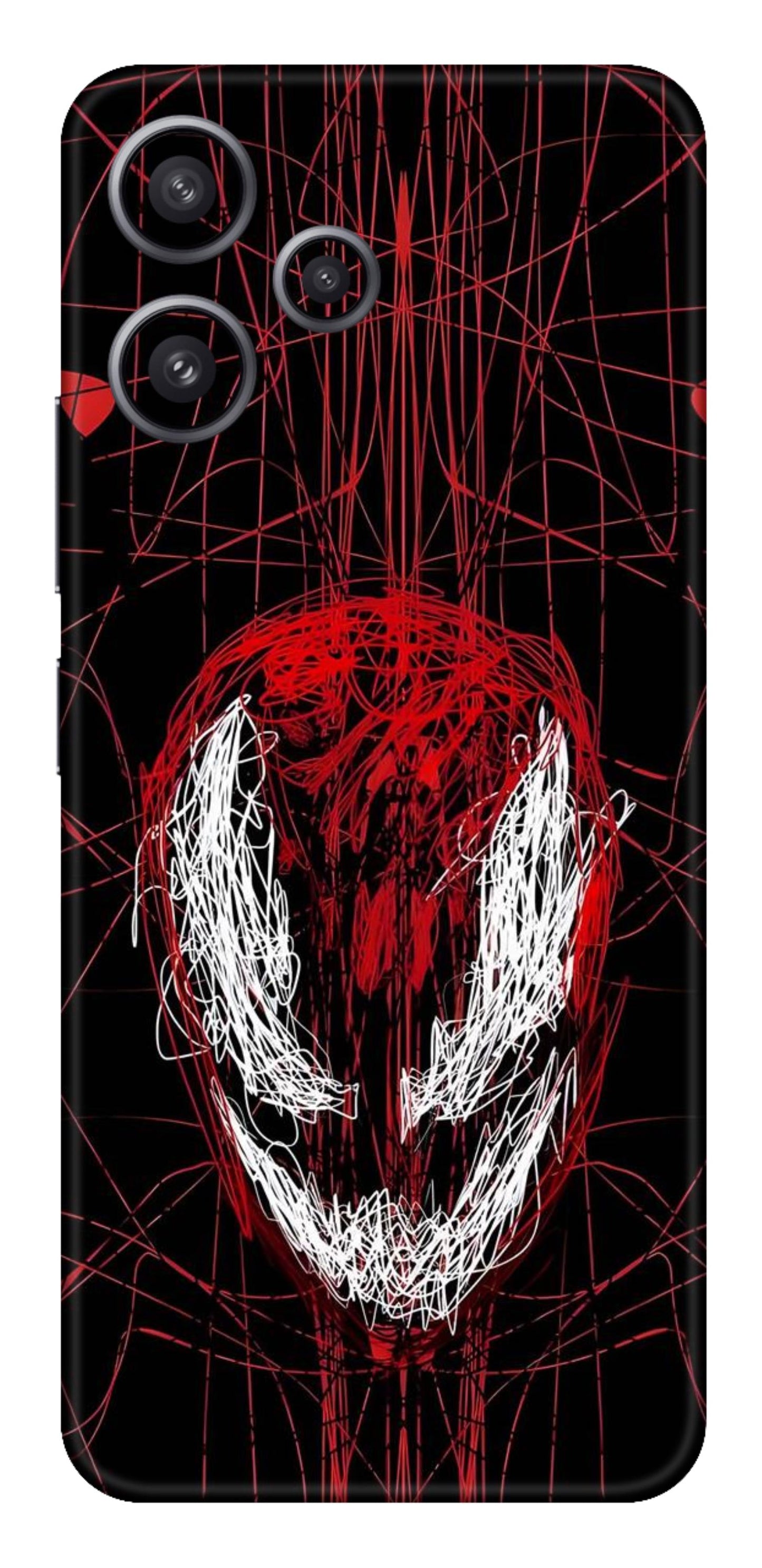 Redmi 12 5G Skins and Wraps