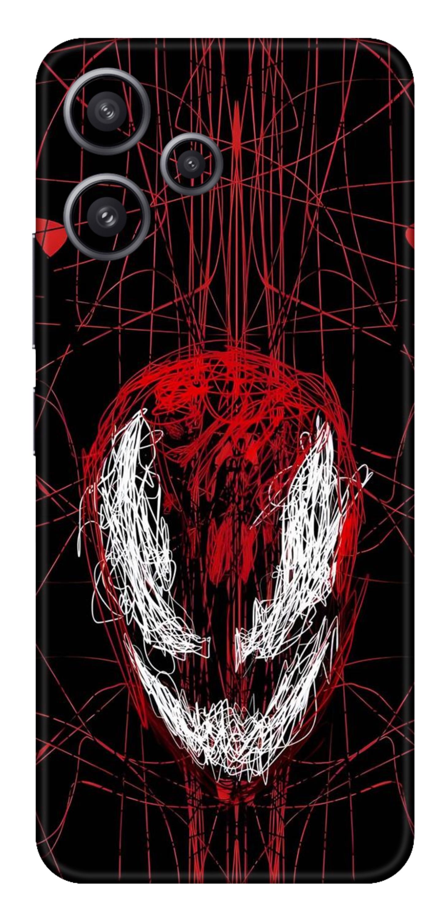 Redmi 12 5G Skins and Wraps