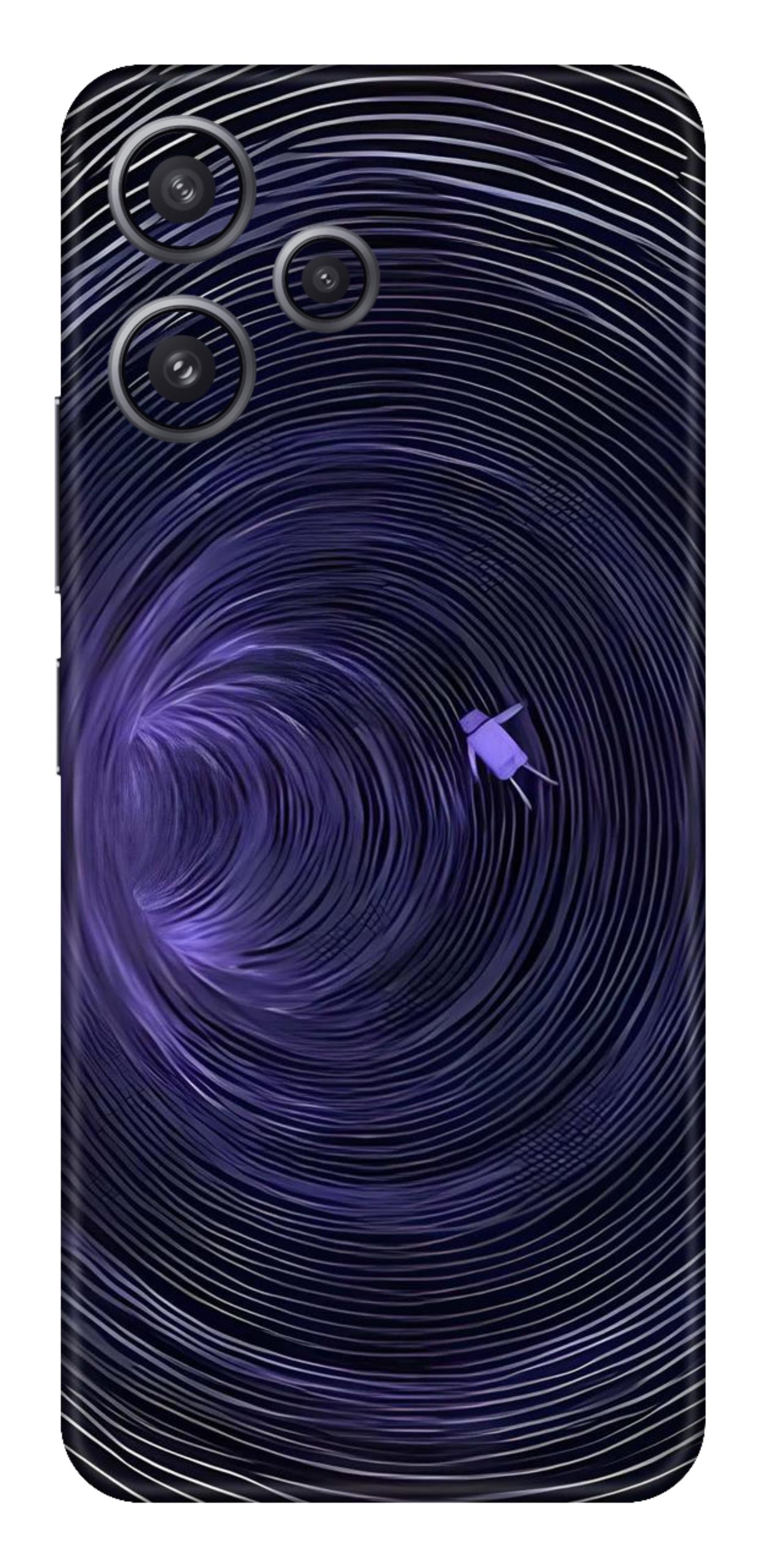 Redmi 12 5G Skins and Wraps