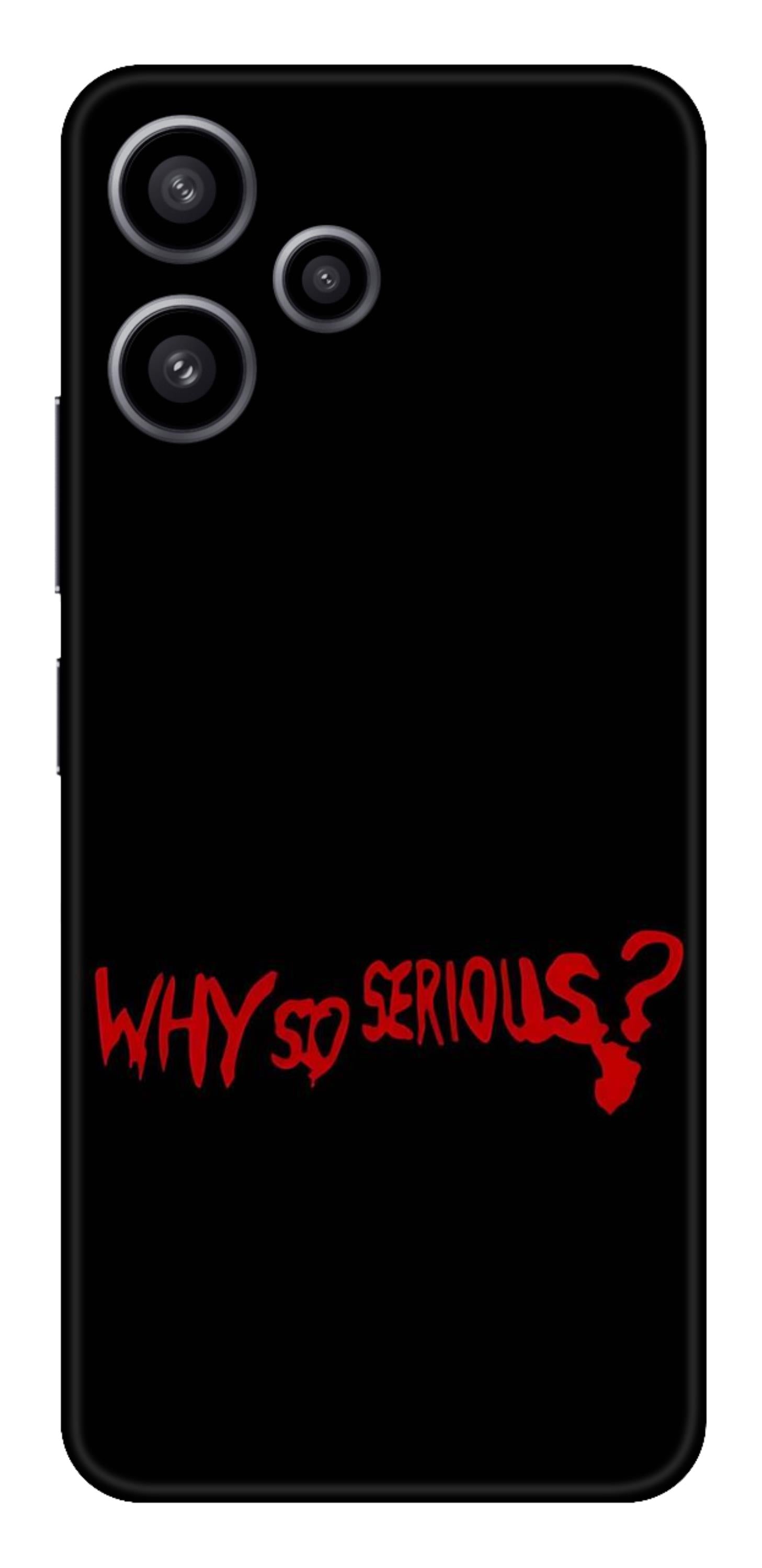 Redmi 12 5G Skins and Wraps