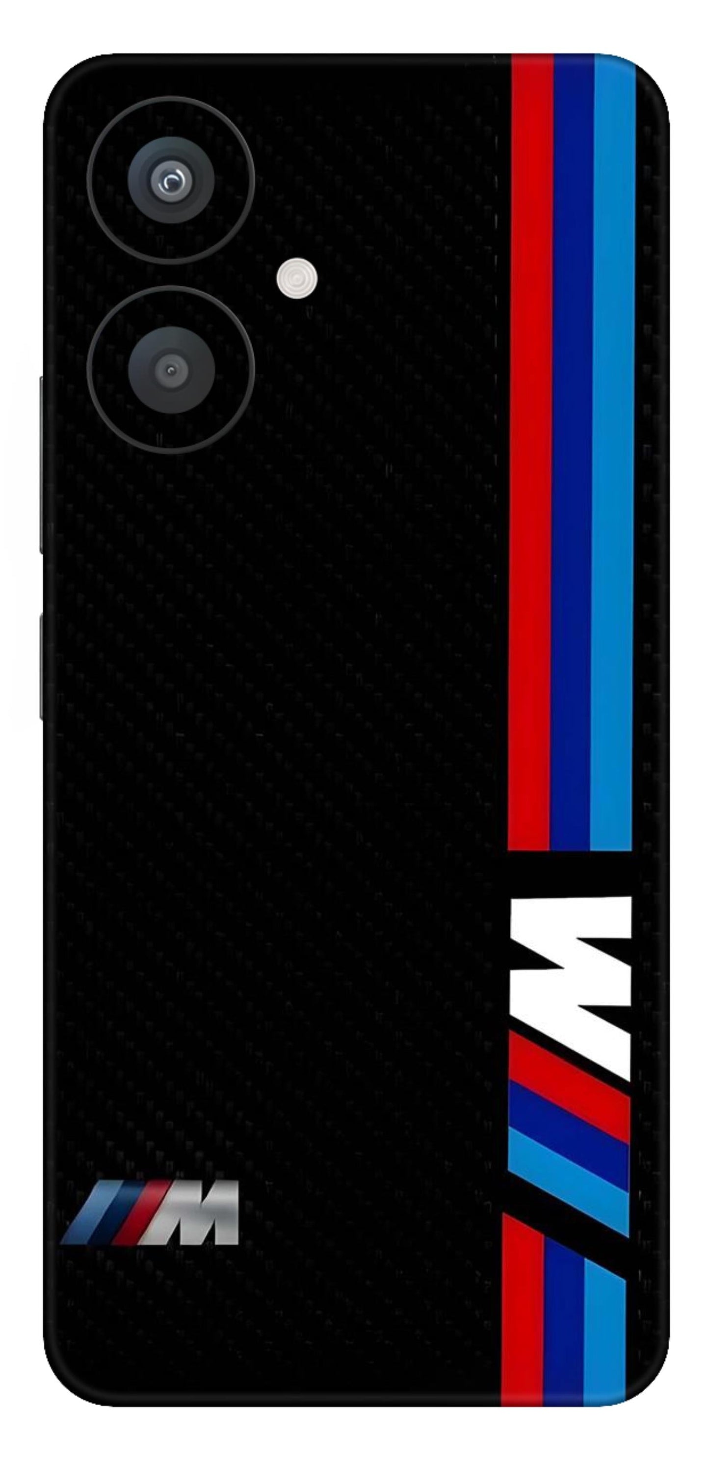 Redmi 13C 5G Skins and Wraps