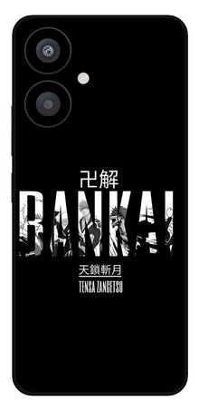 Redmi 13C 5G Skins and Wraps