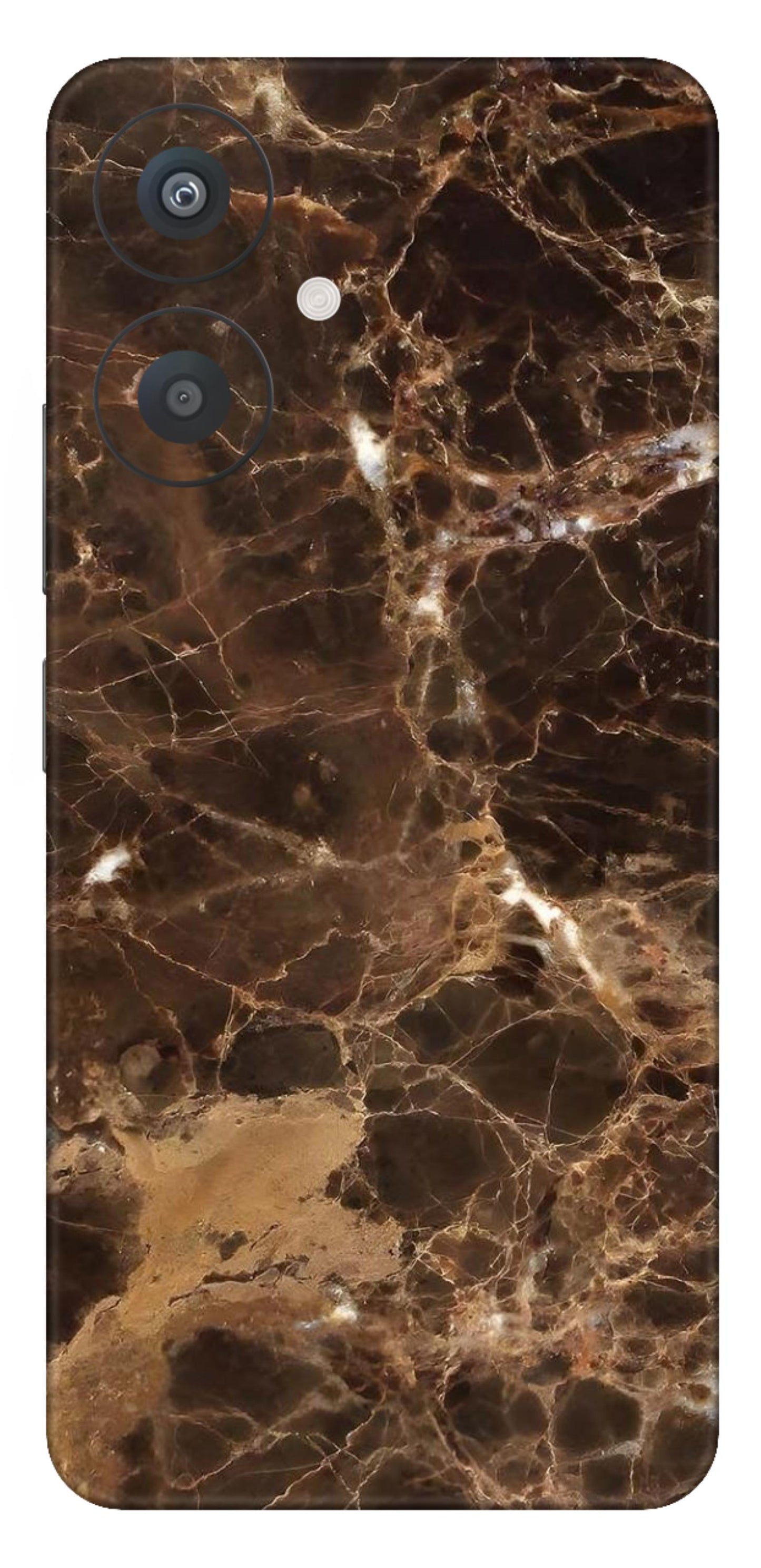 Redmi 13C 5G Skins and Wraps