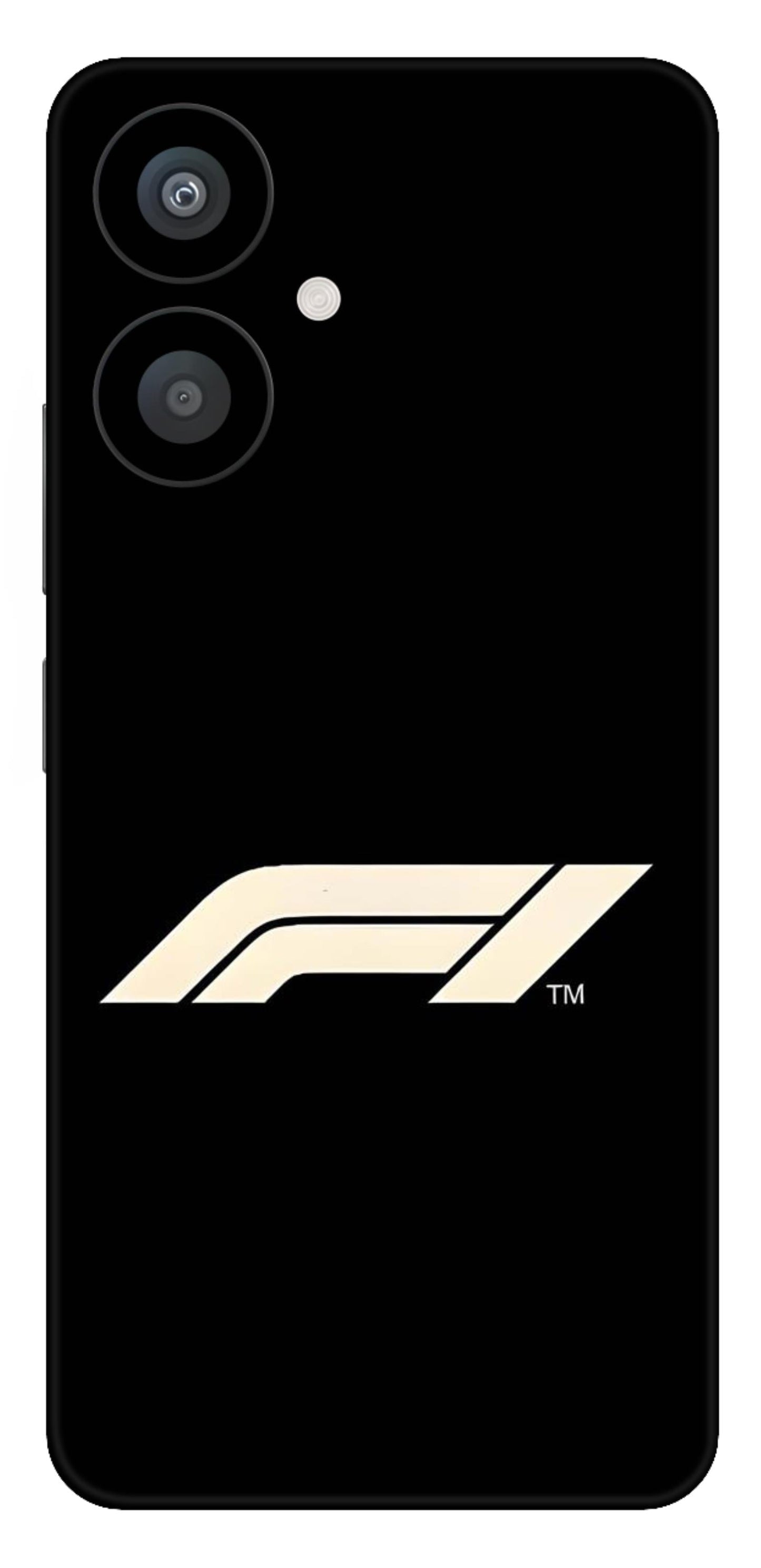Redmi 13C 5G Skins and Wraps