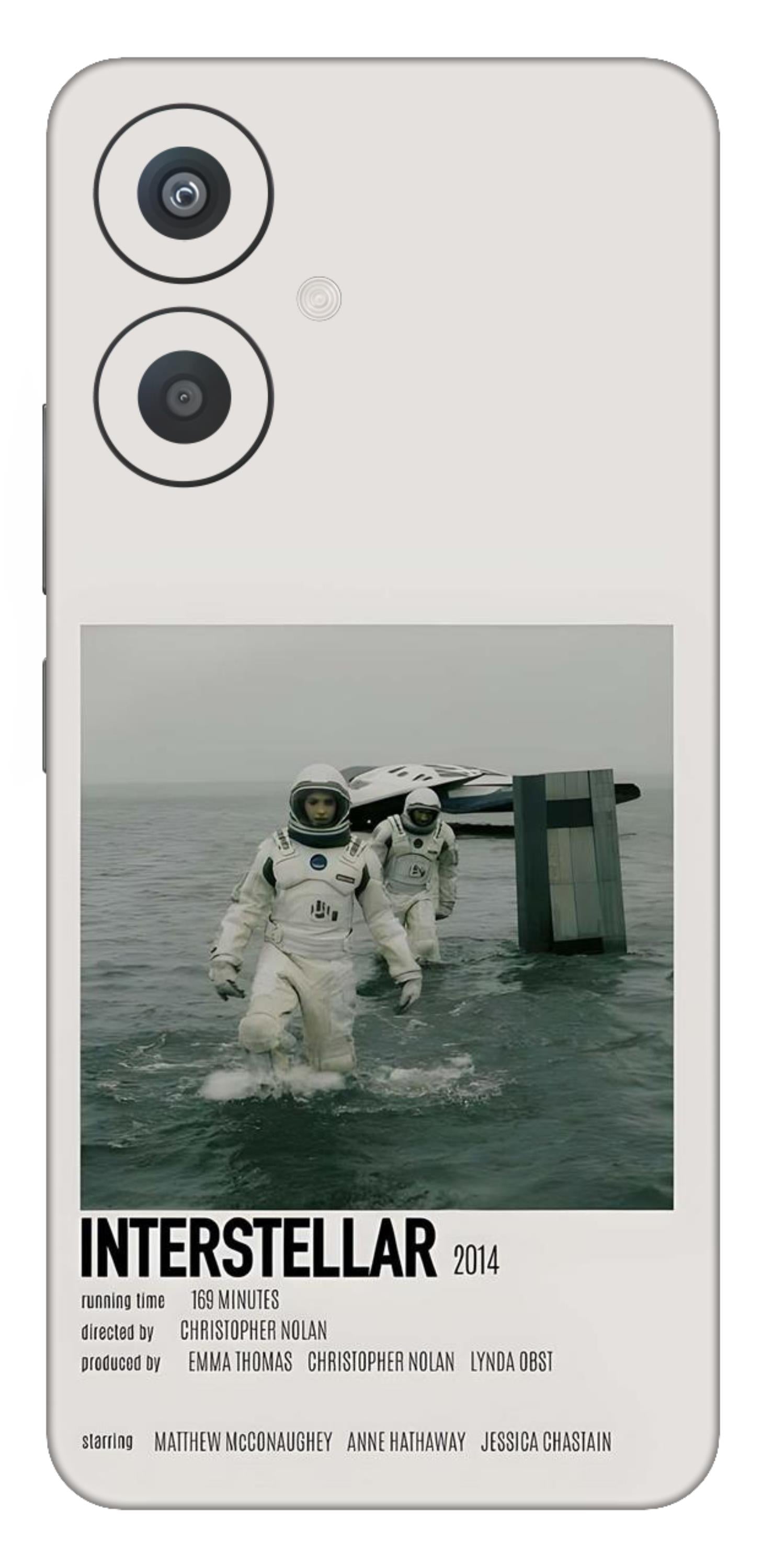 Redmi 13C 5G Skins and Wraps