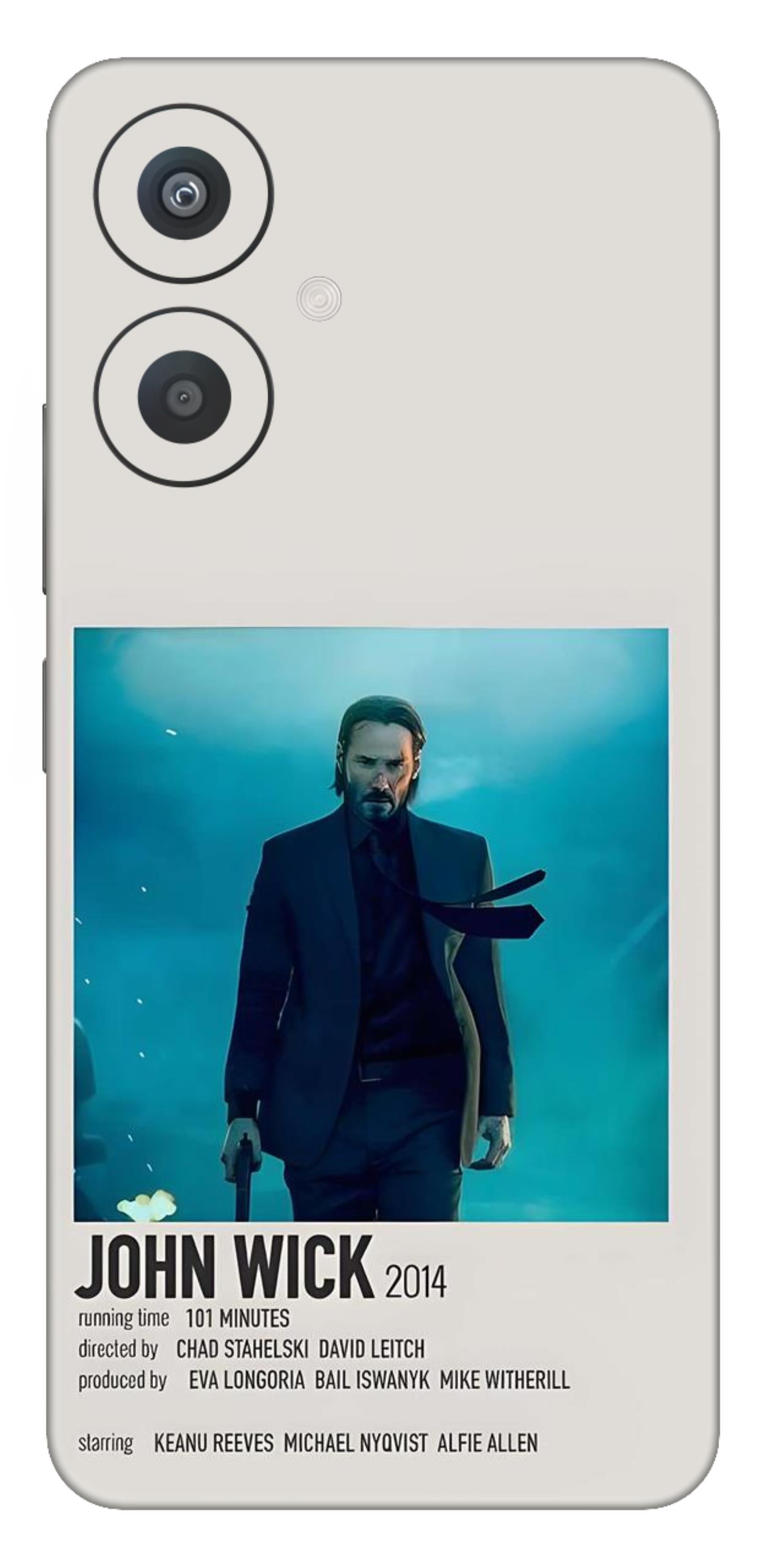 Redmi 13C 5G Skins and Wraps