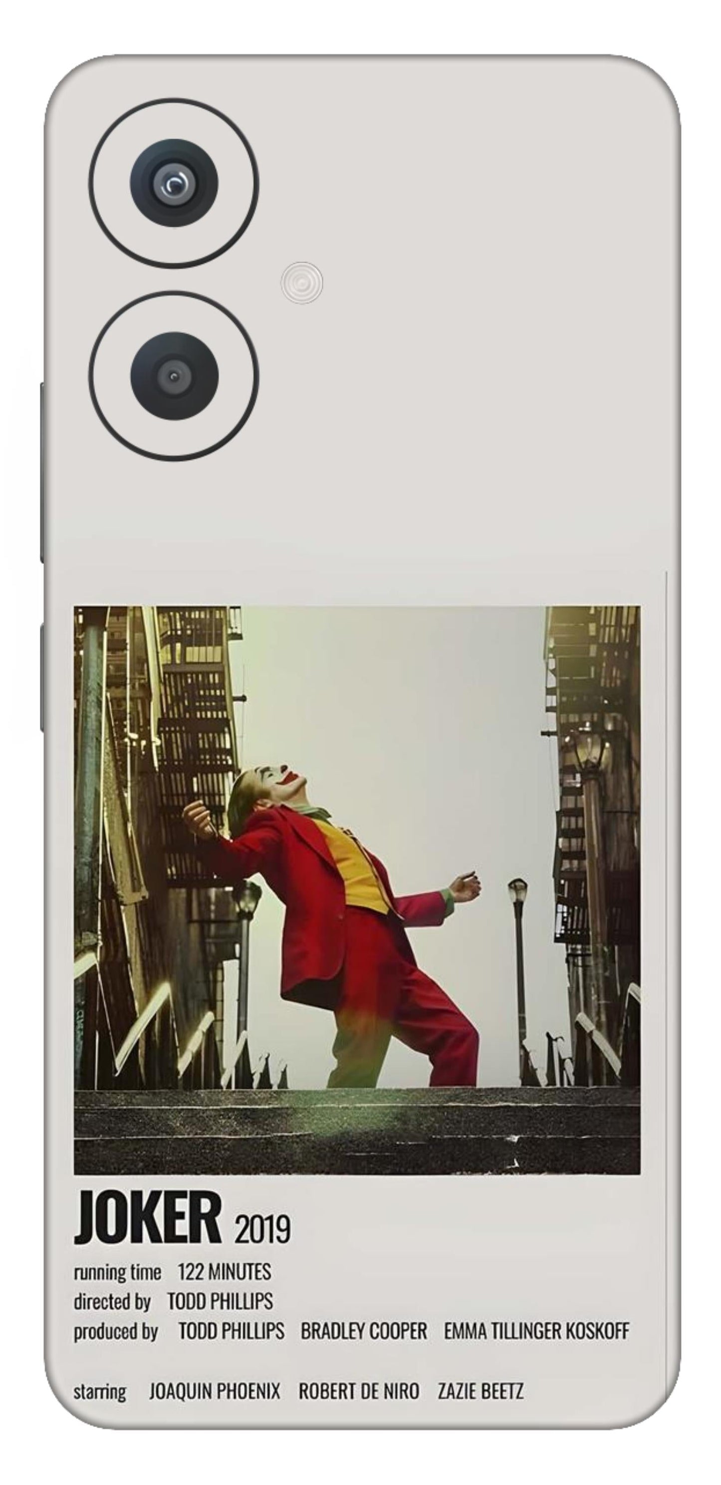 Redmi 13C 5G Skins and Wraps