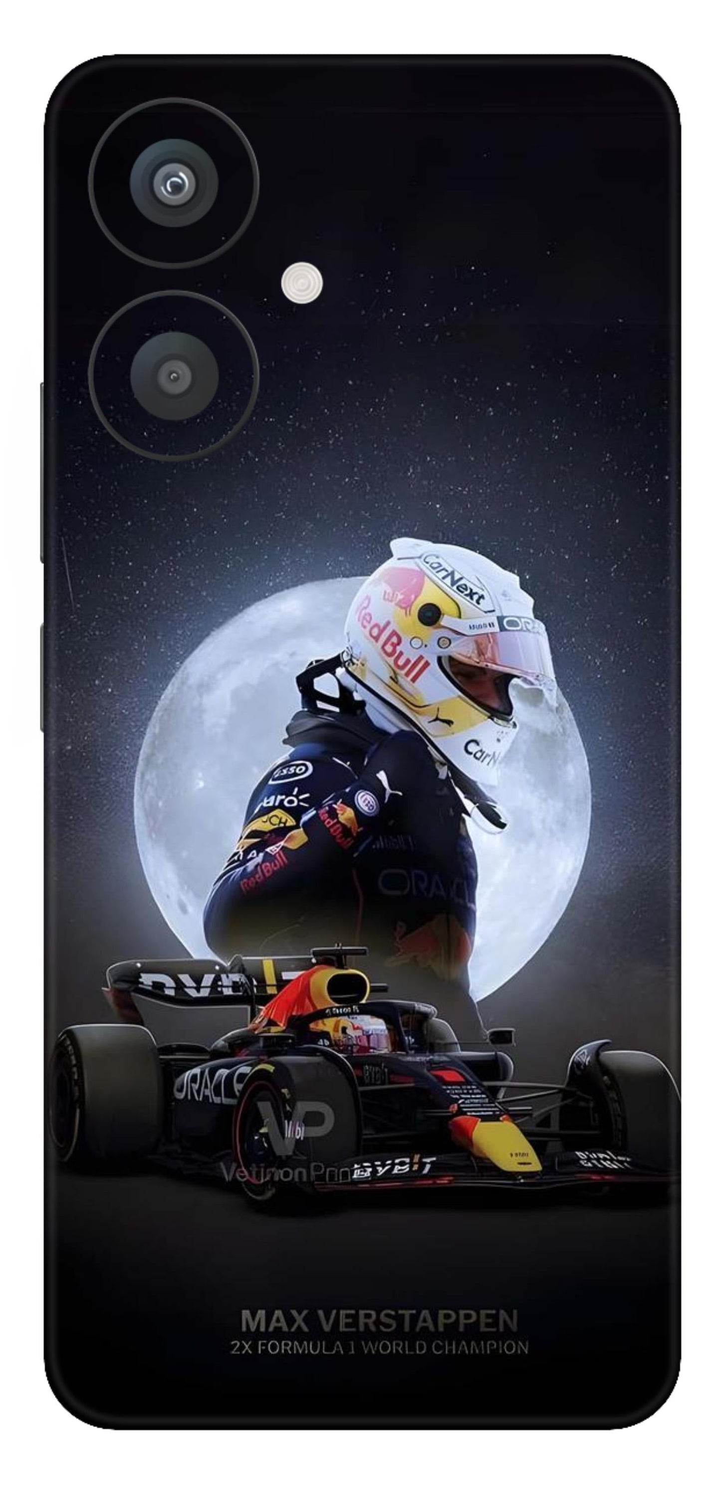 Redmi 13C 5G Skins and Wraps