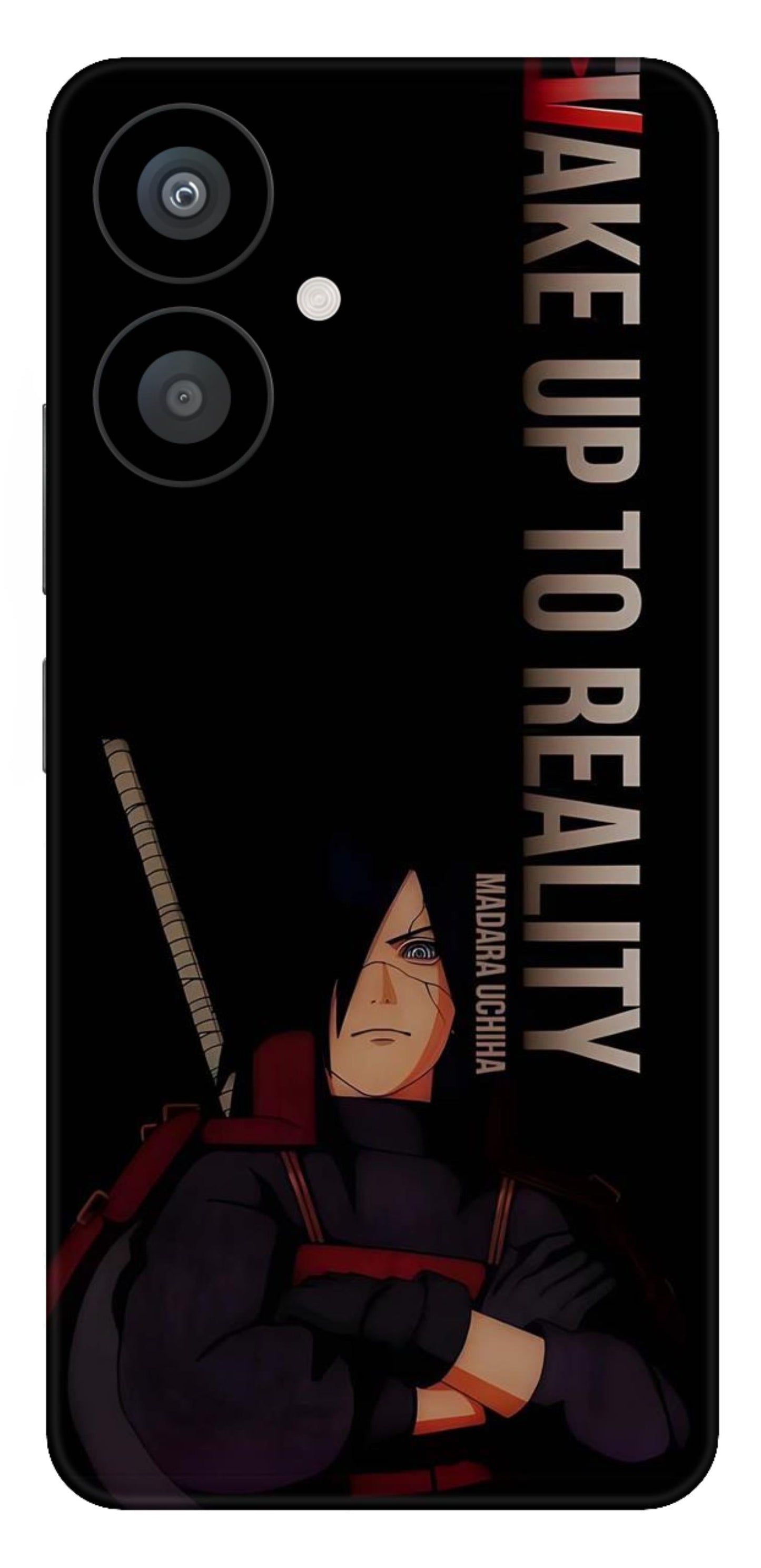 Redmi 13C 5G Skins and Wraps