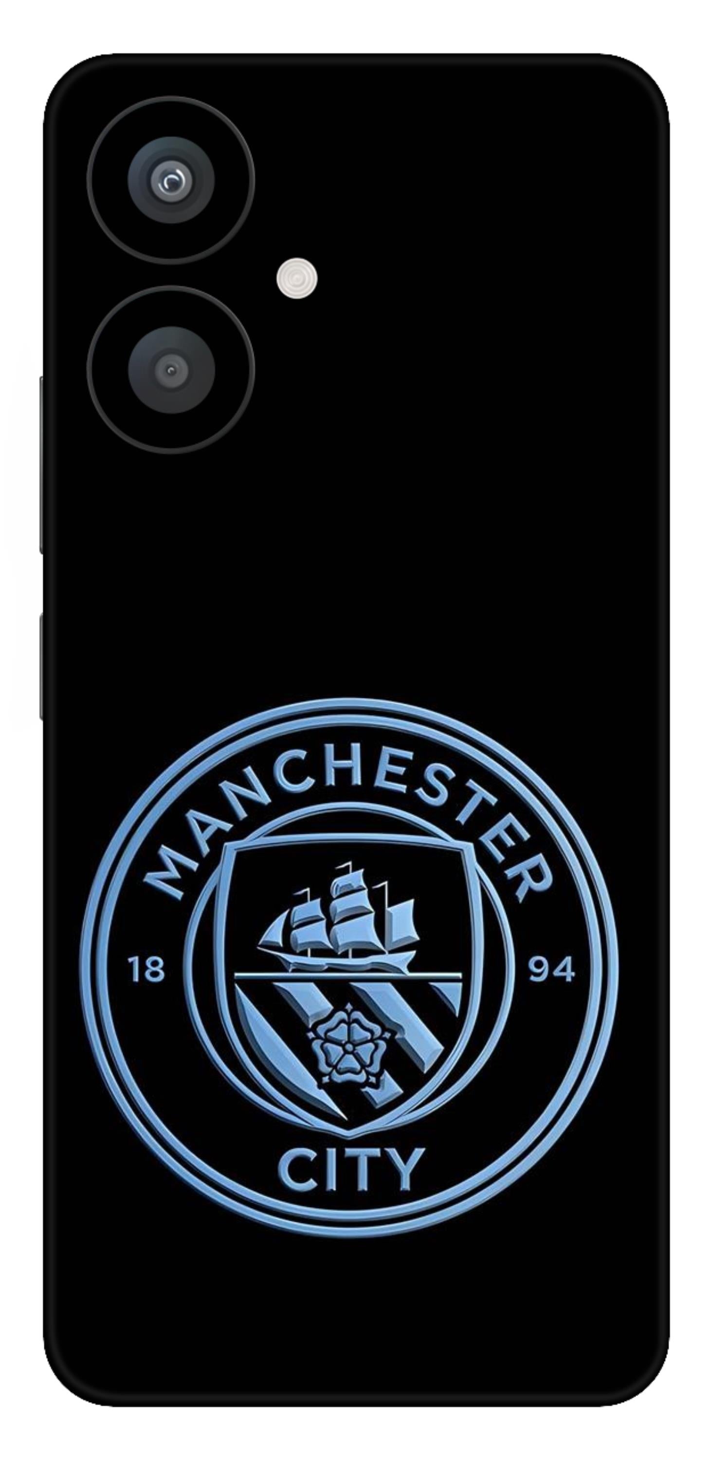 Redmi 13C 5G Skins and Wraps