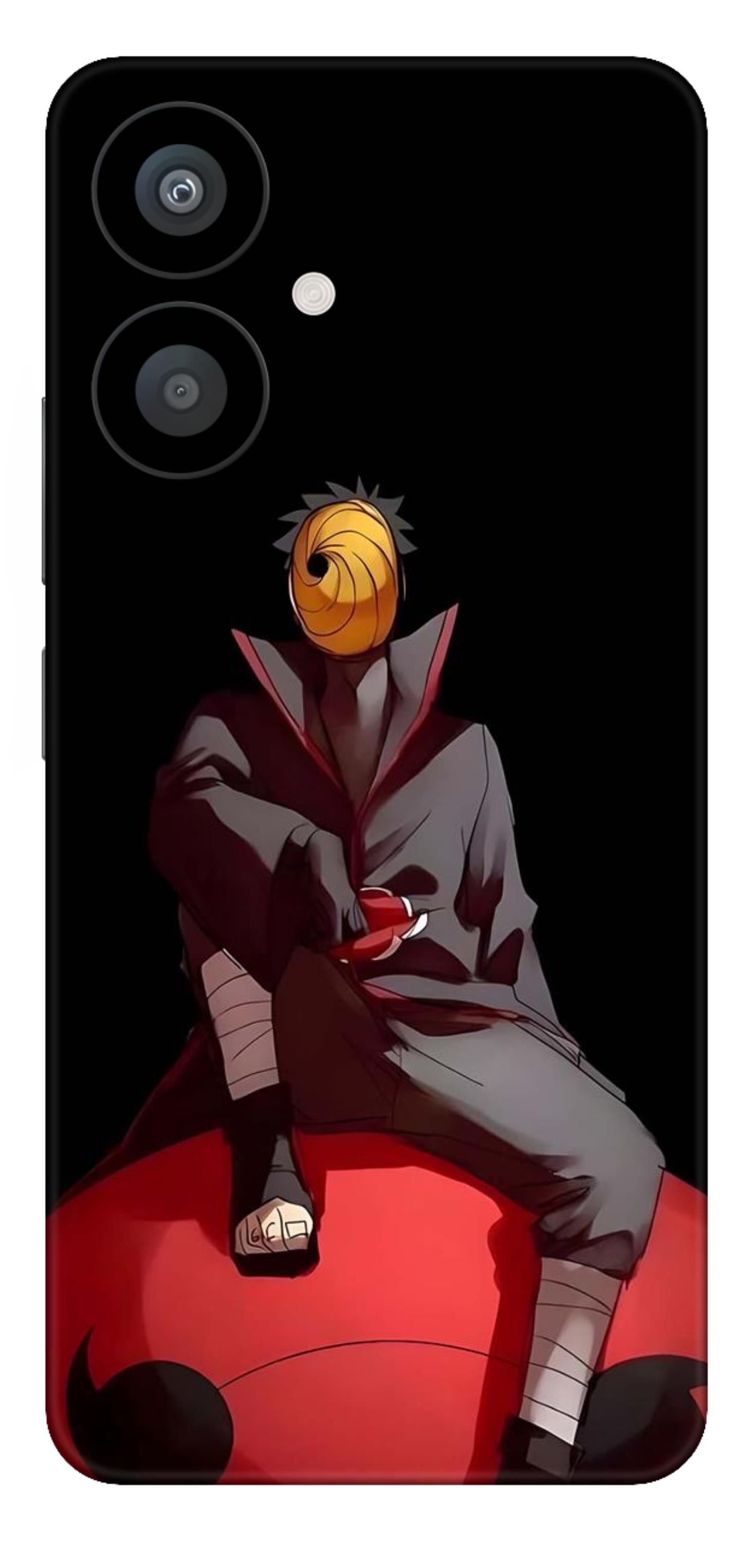 Redmi 13C 5G Skins and Wraps